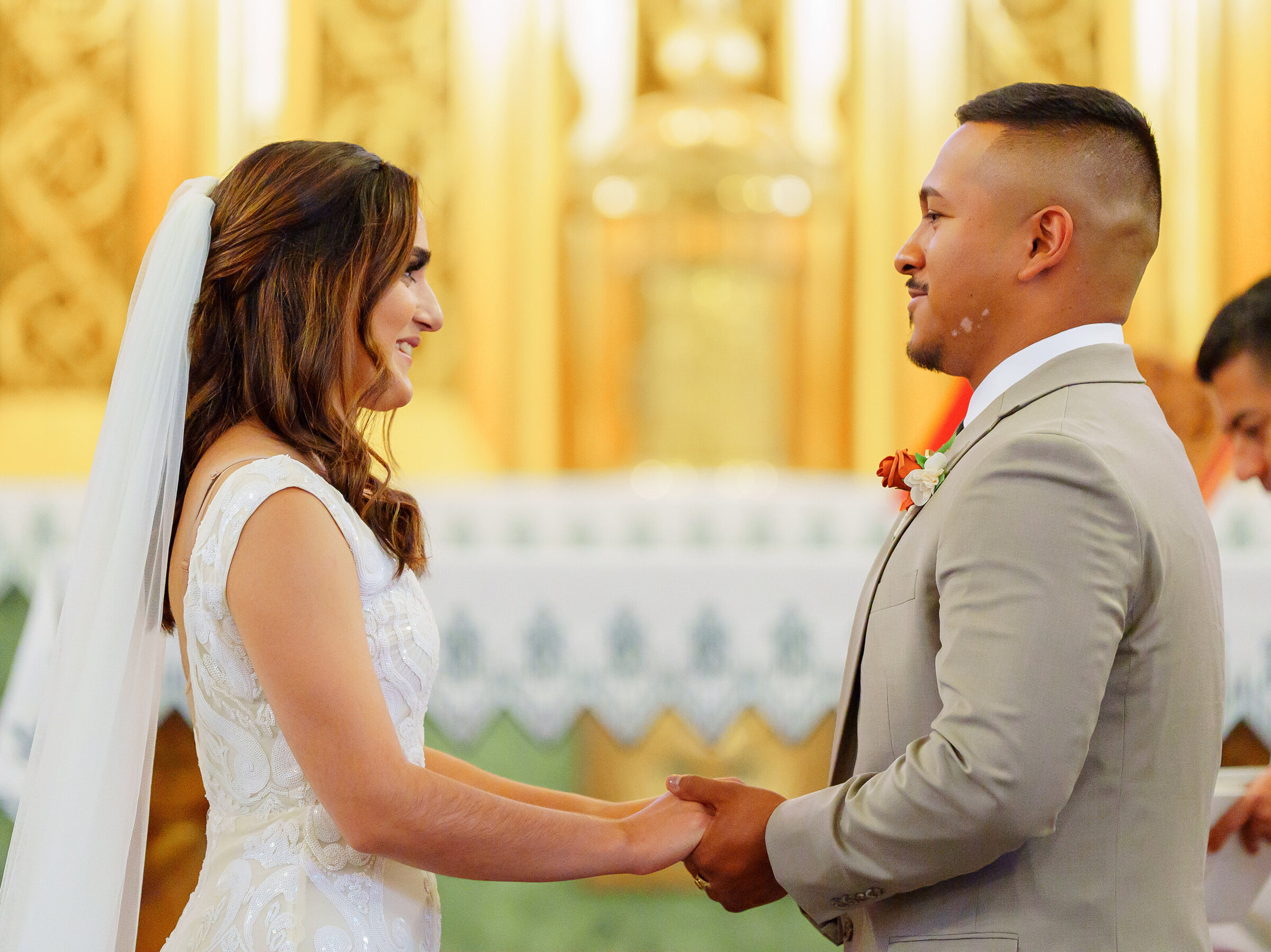 Phonando Studios Chicago Wedding Photographer - Daniela Kevin _A744535