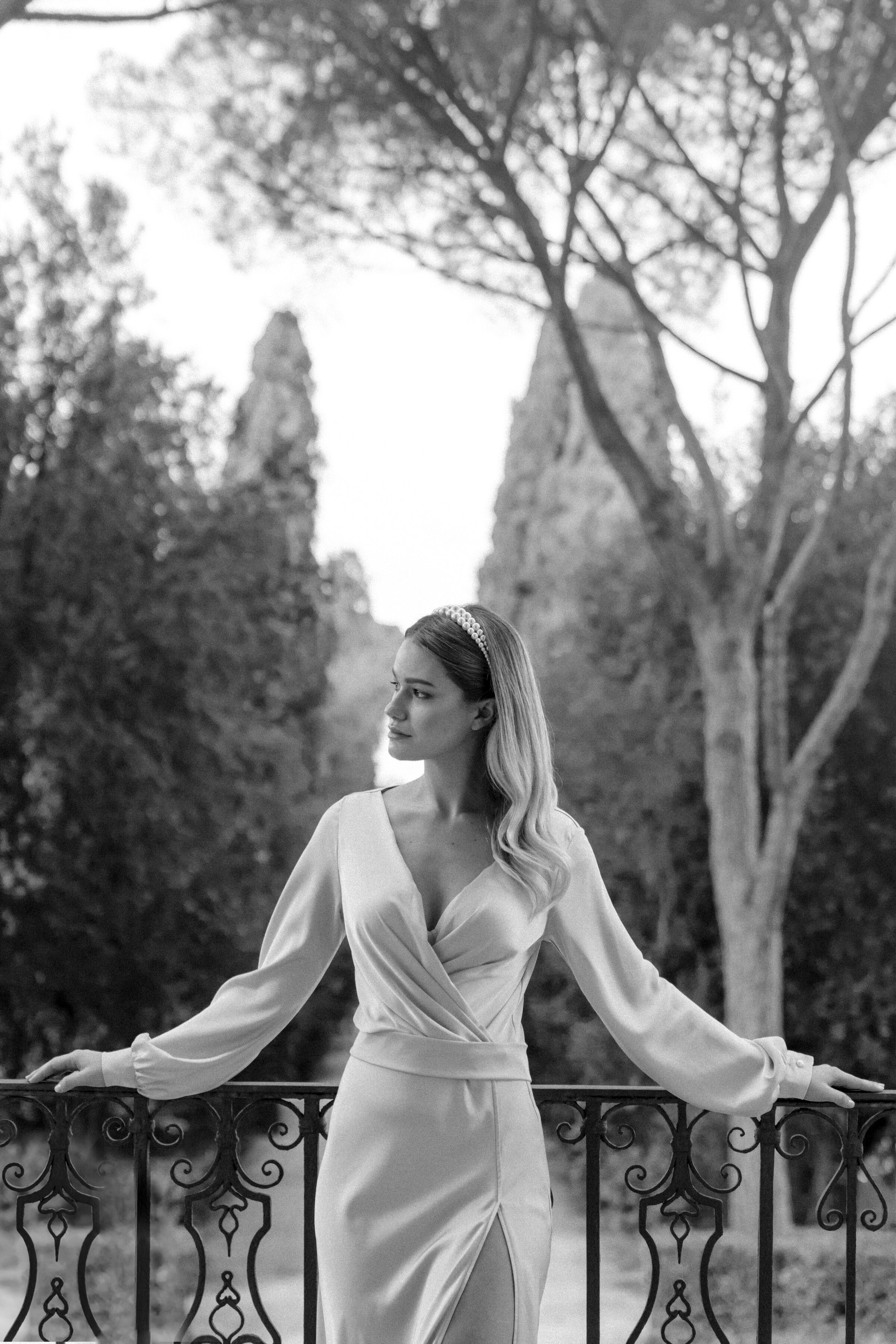 Wedding-photographer-in-Rome4