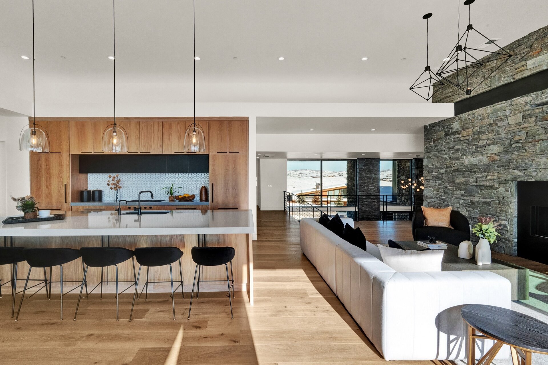Chalet-and-Co-Glenwild-Getaway-Vacation-Home-Interior-Designer-05