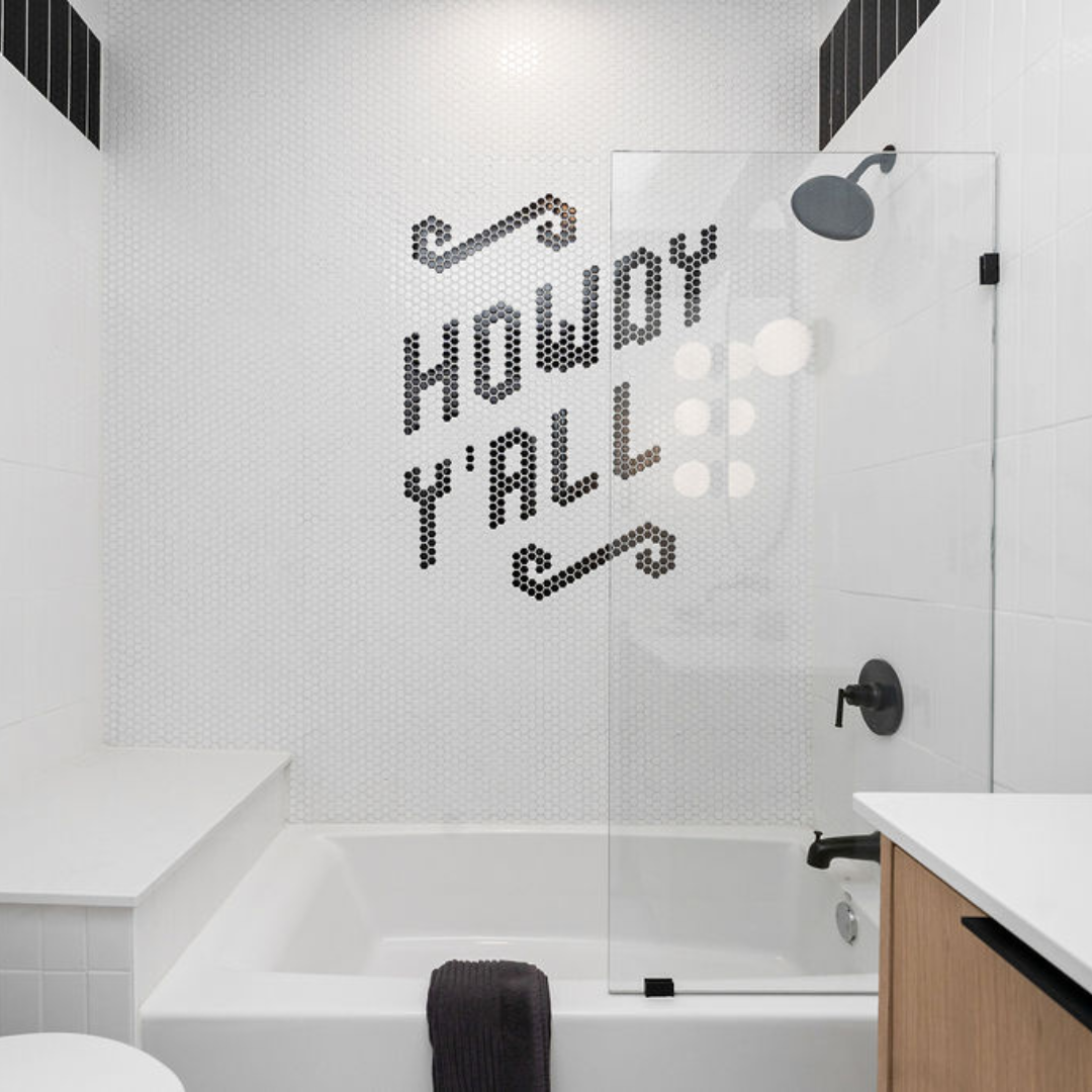 Bathroom - 2
