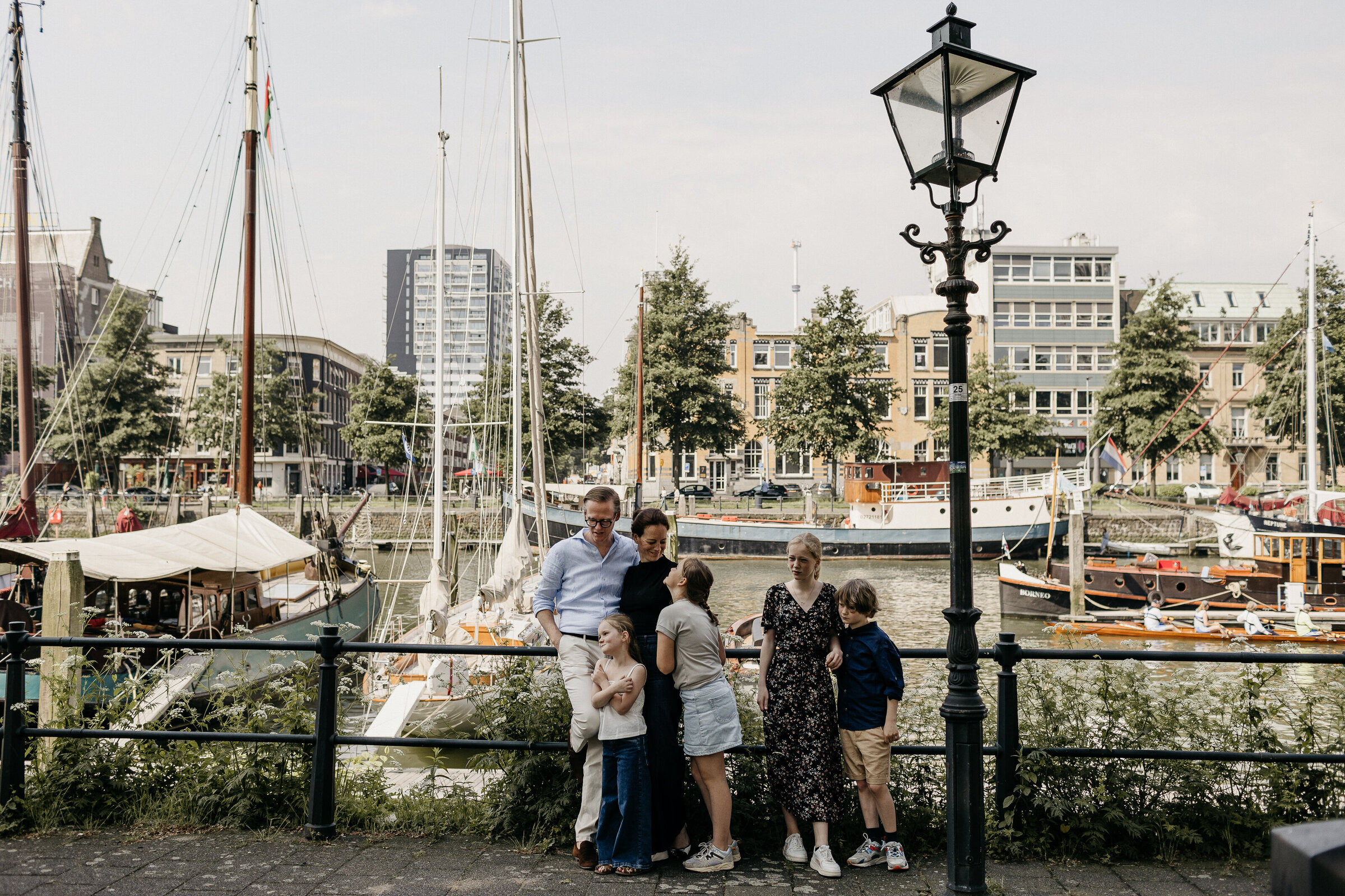 Familyshoot 2024 Fam. van Oosterhout-23
