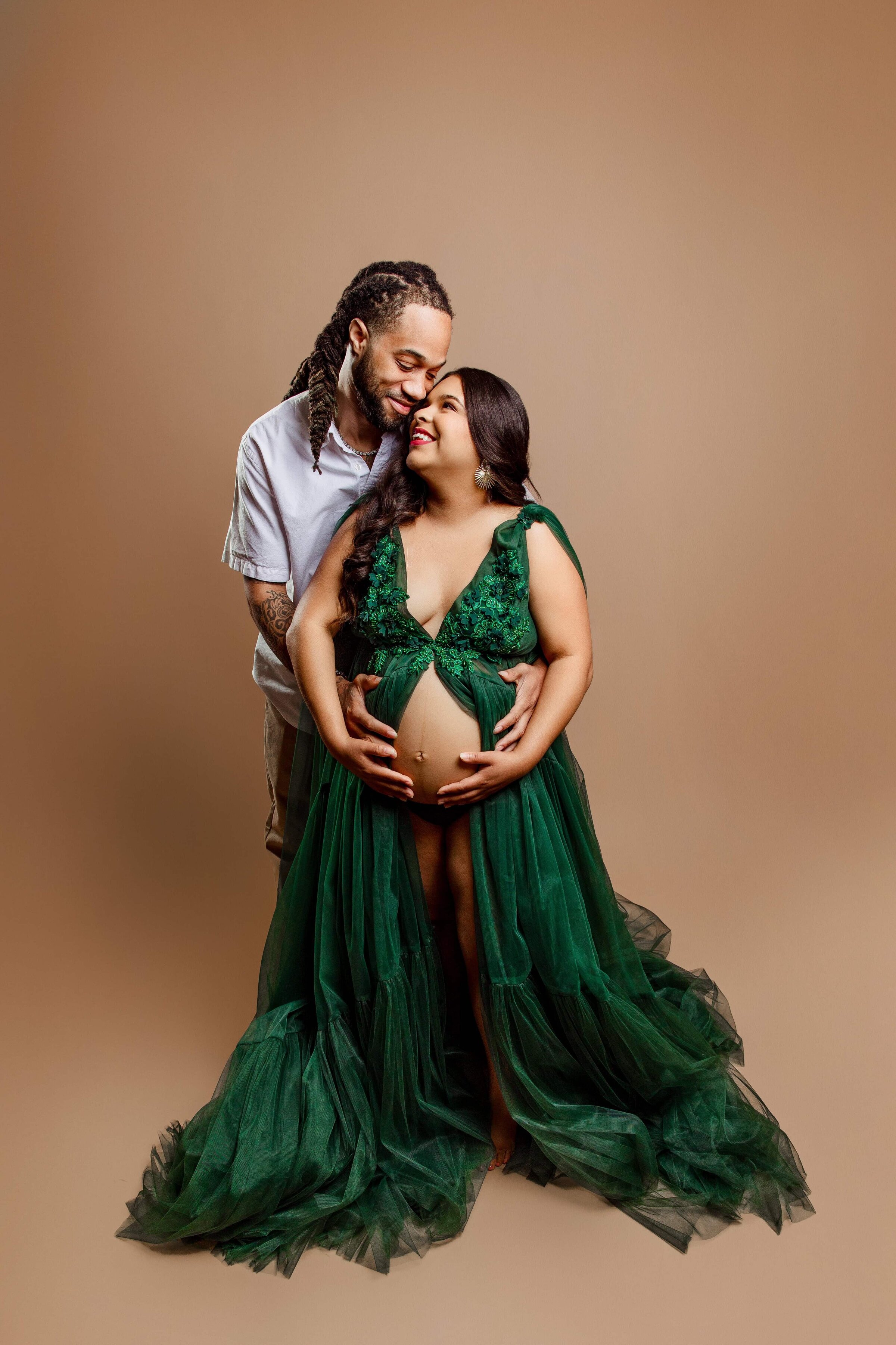 milwaukee-maternity-photographer-302