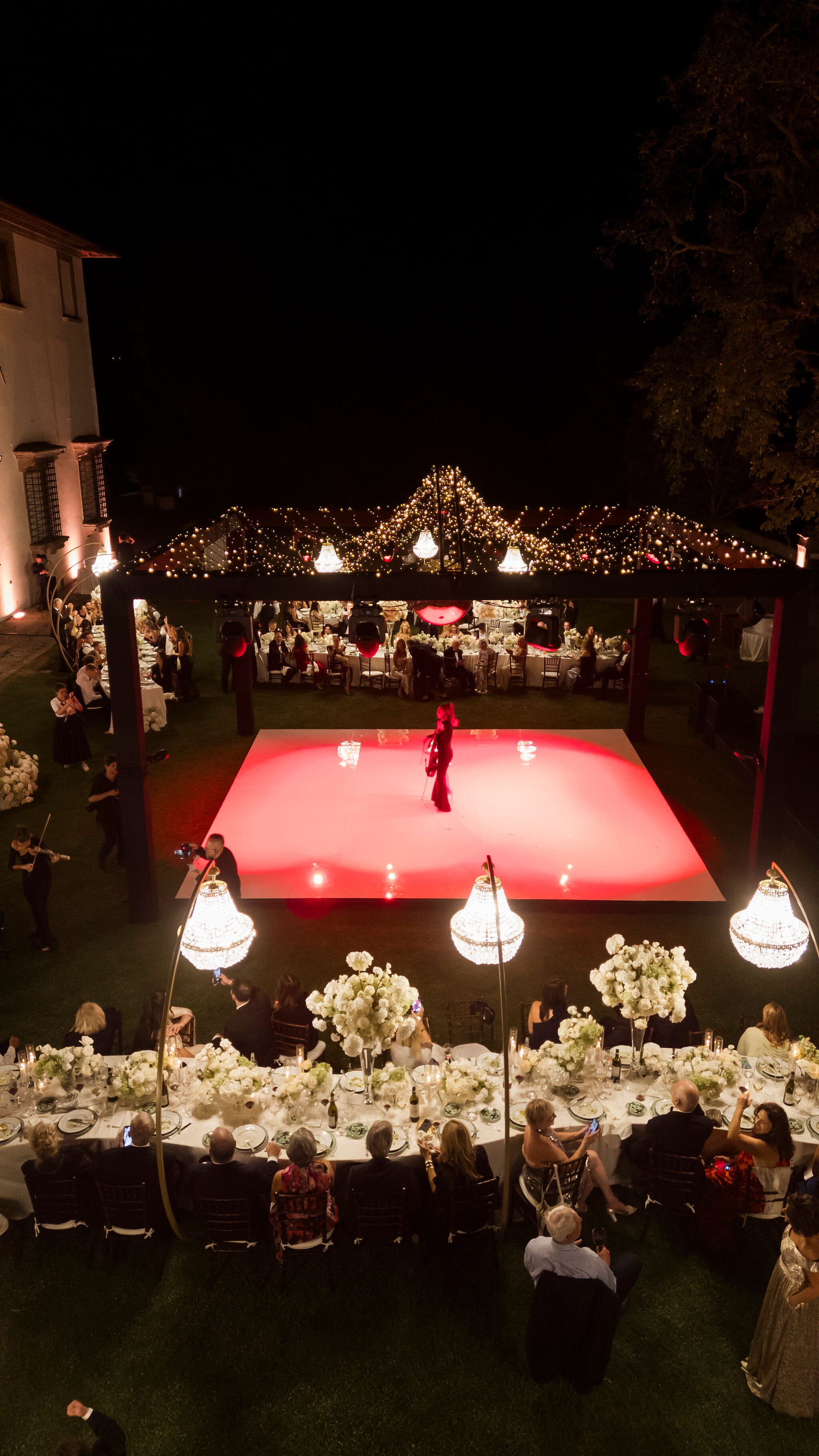 376_emily_shelby_wedding_preview