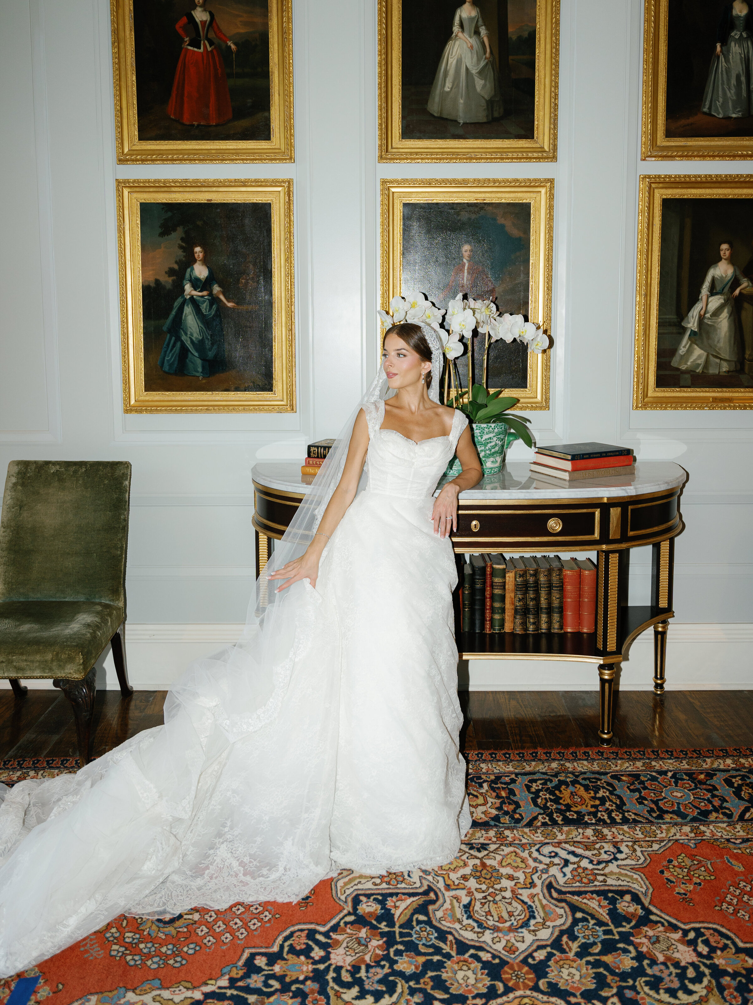 mikaylacphotos-02874