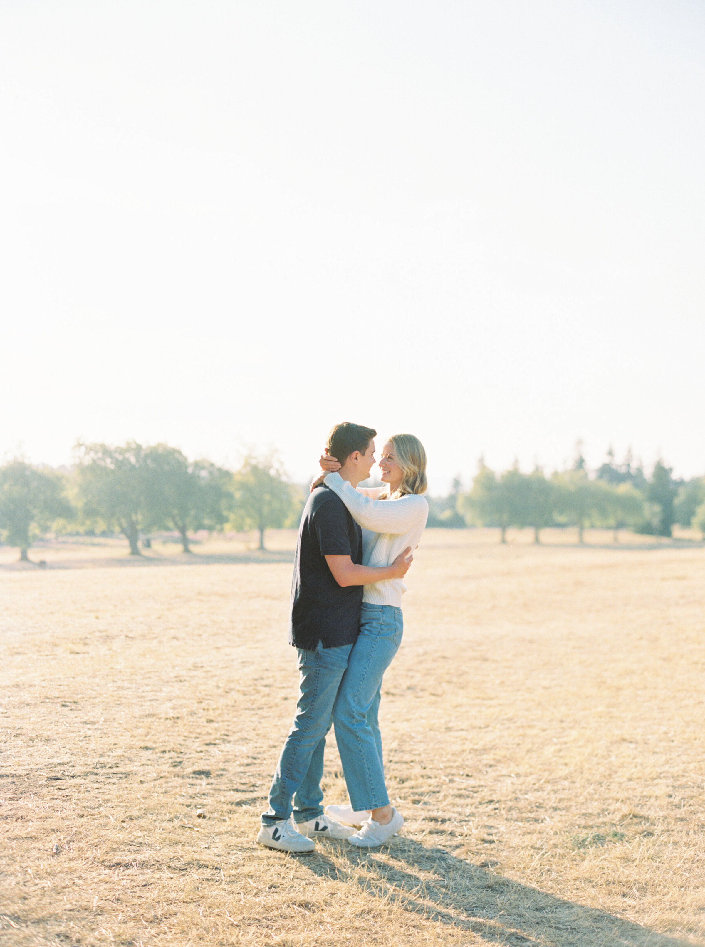 discovery-park-engagement-photos-summer-ben-shannon-2