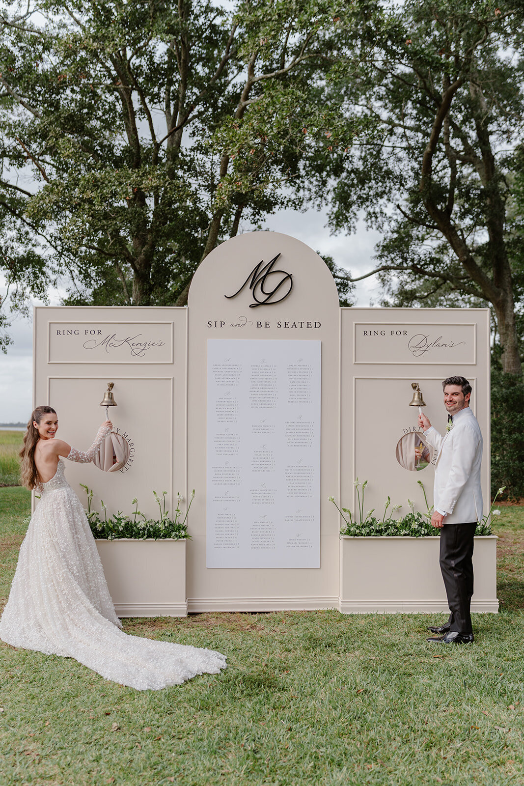 Pfeffer_Wedding Previews-74