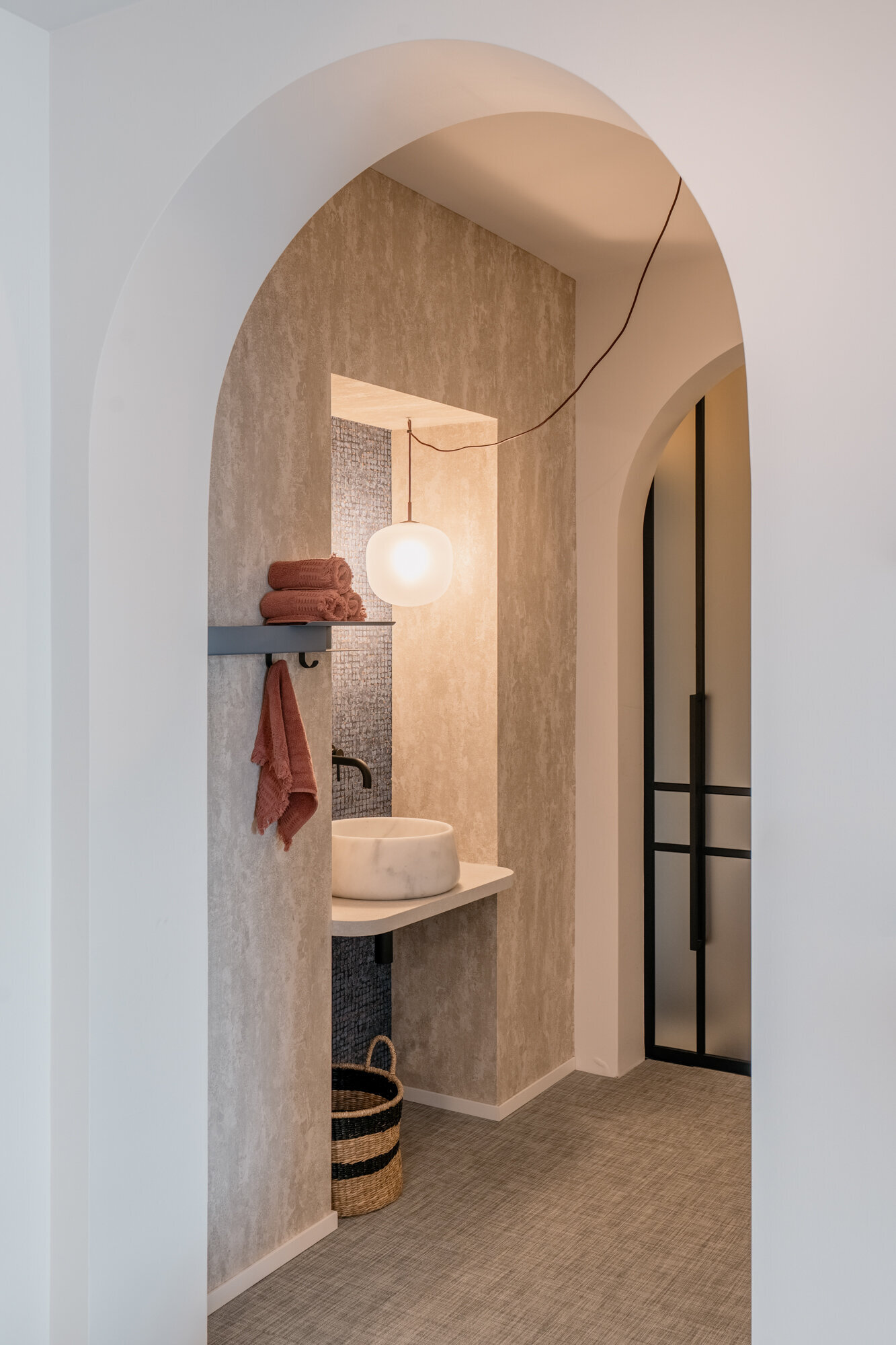 AST-ash studio-Wilca decor-Hannelore Veelaert-A7403749-HDR-lo res