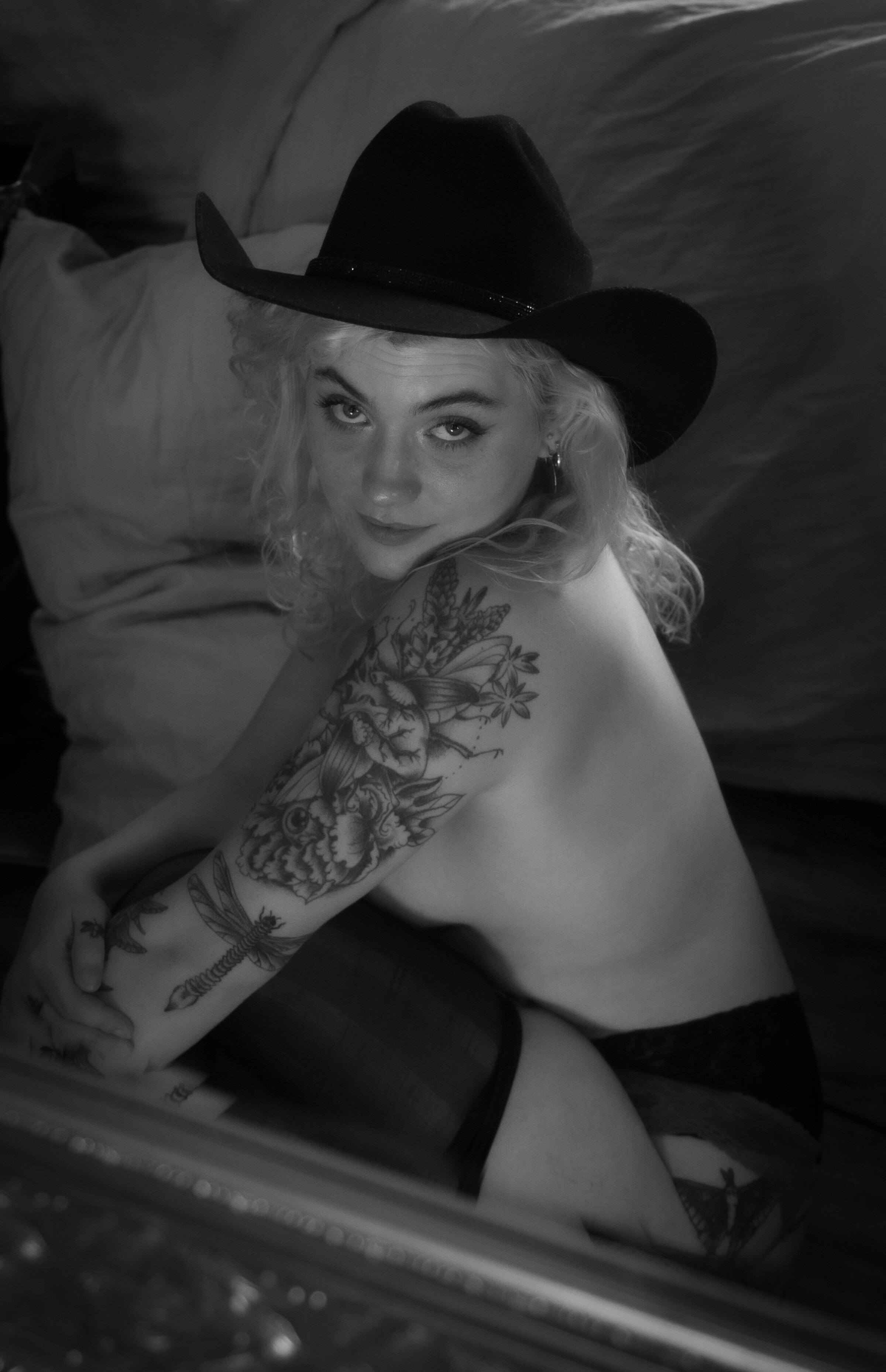 Emilie 1