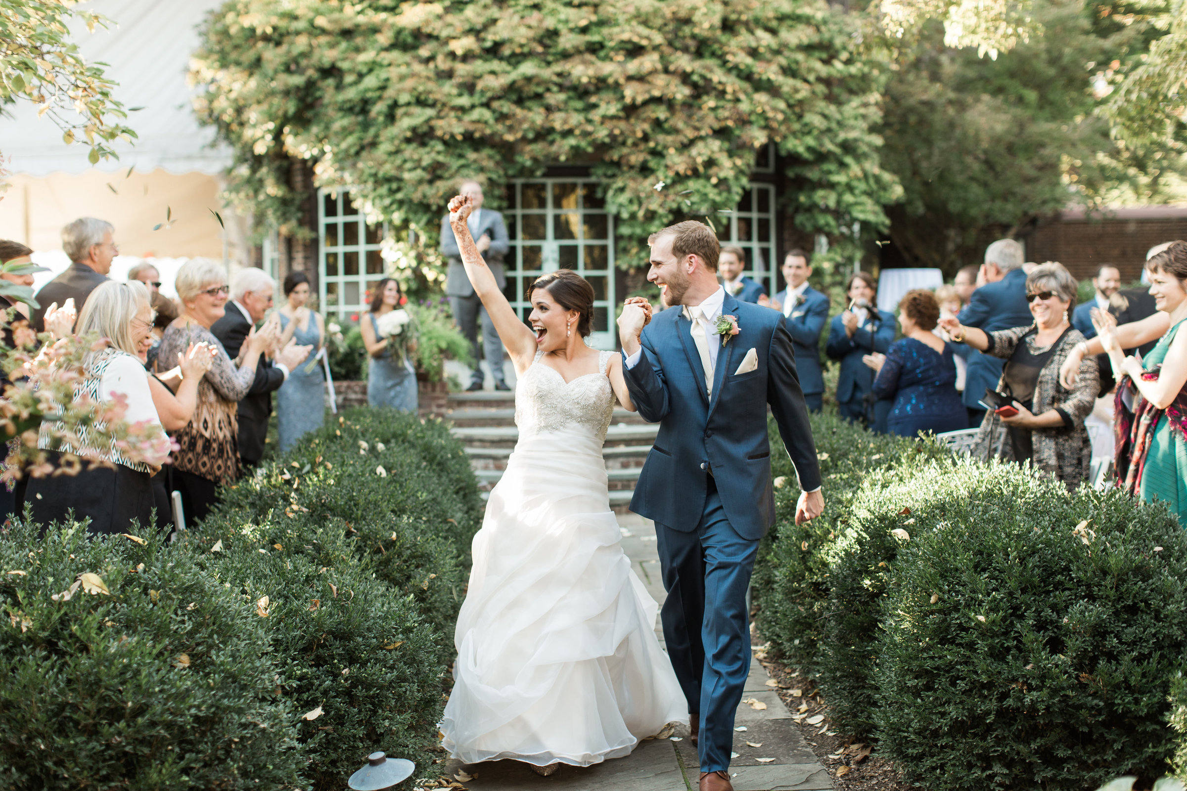 AMWF-SamanthaJayPhoto-584
