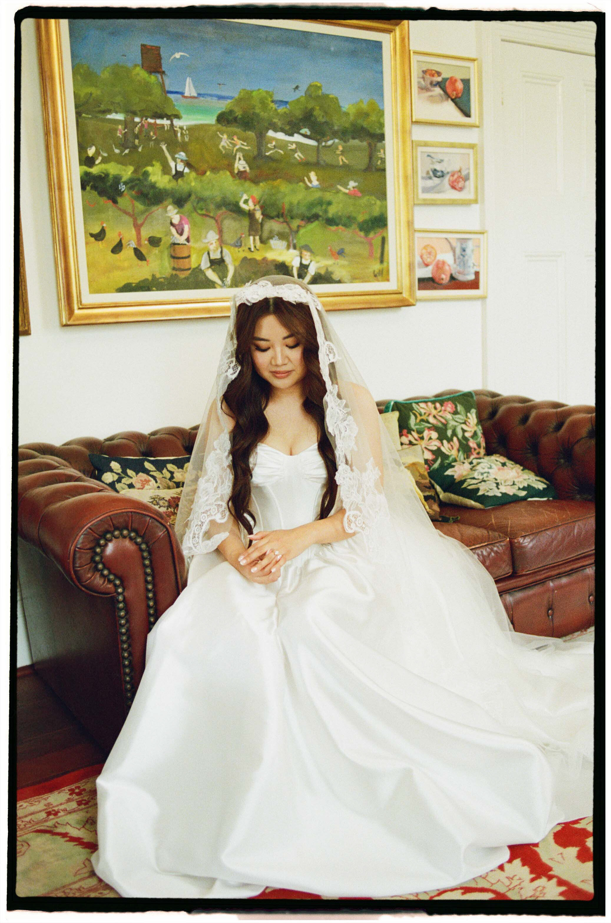Linda & Tim-18