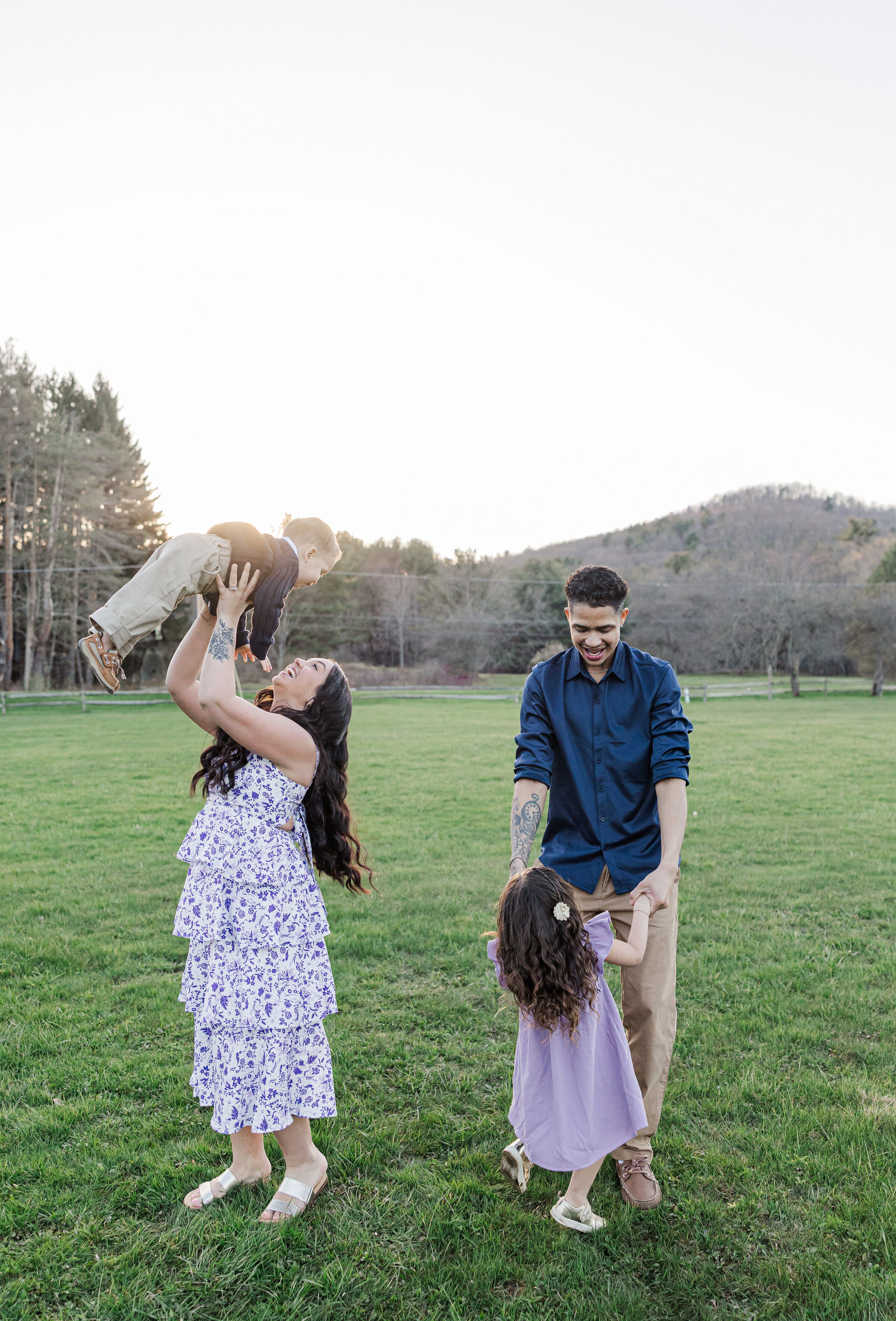EBP-KandFamilyPortraits2269-2