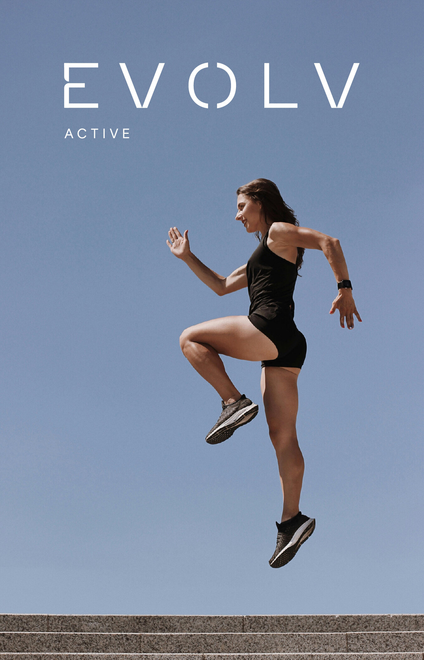 wellness-branding-studio-evolv