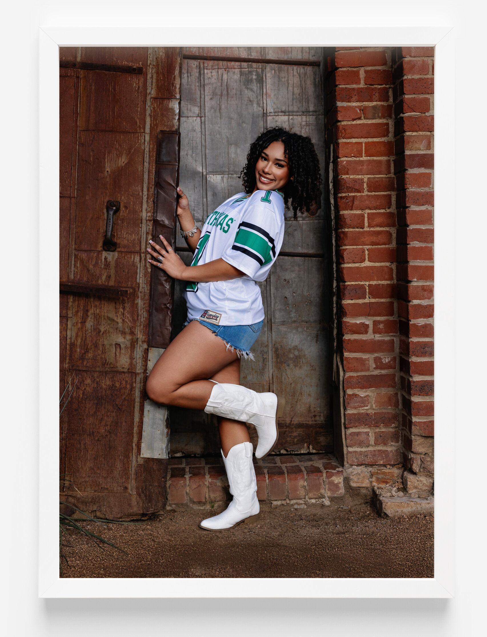 FineArt-Luxury-HIGH-SCHOOL-SENIOR-pictures-Photographer-in-Fort-Worth13