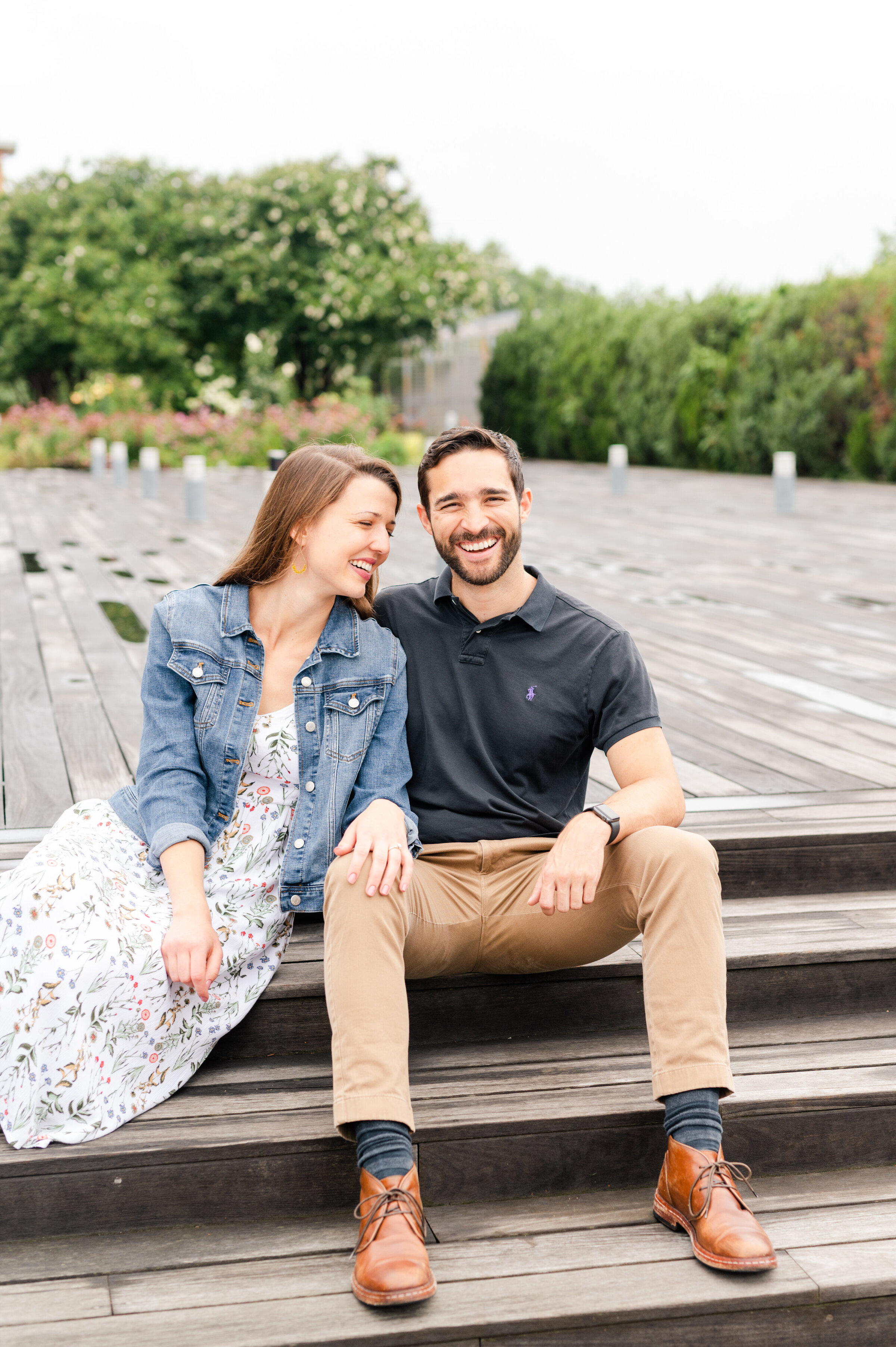 VMFA Richmond Museum Engagement - E&A Favorites 0025