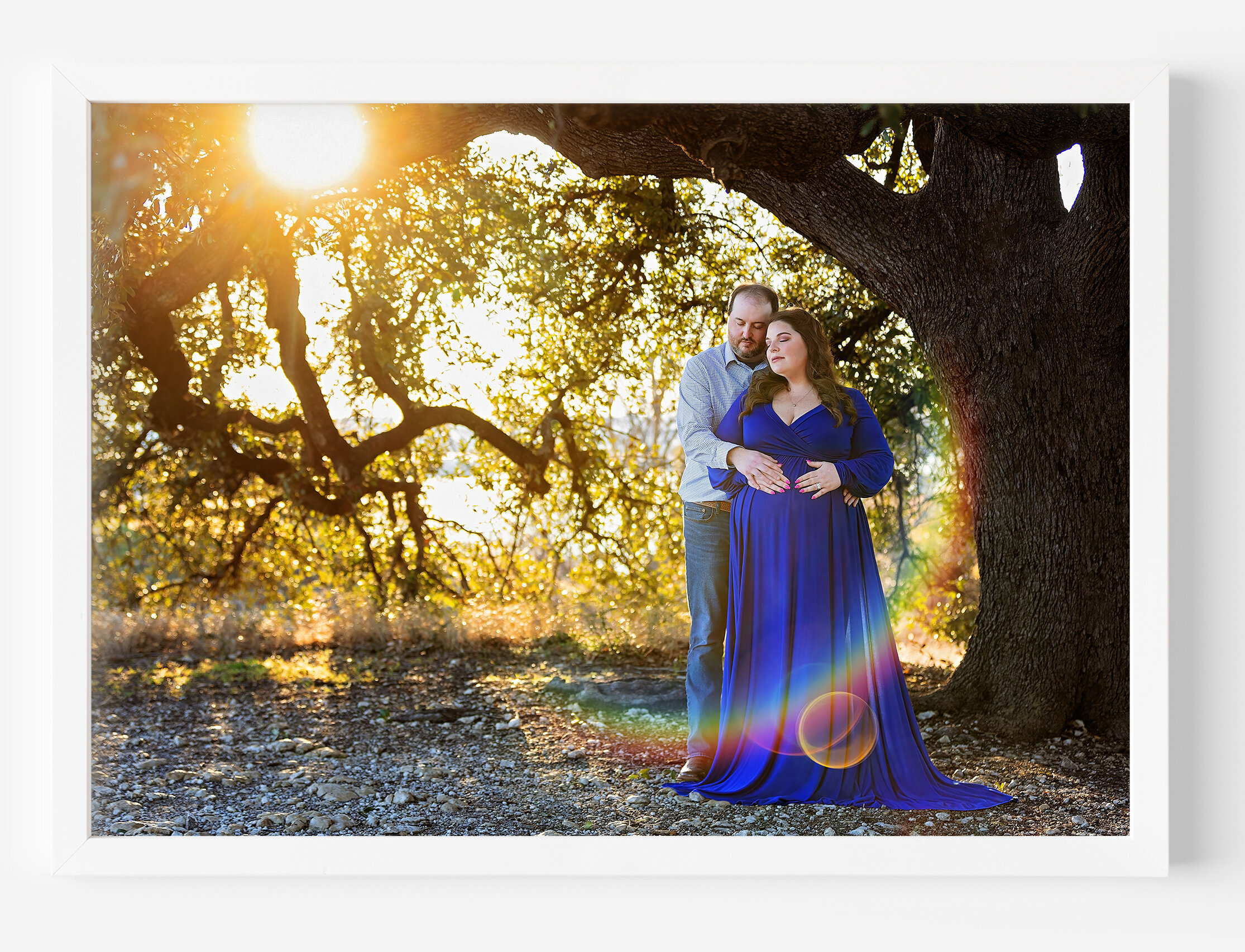 FineArt-Luxury-Maternity-Pregnancy-Announcement-Photographer-in-Fort-Worth23