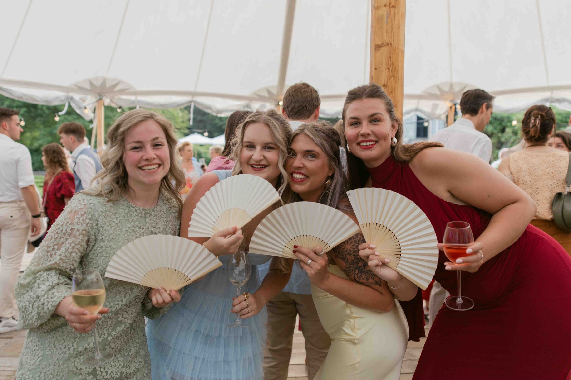 annedenhaanbruiloftxbrianlois-1371