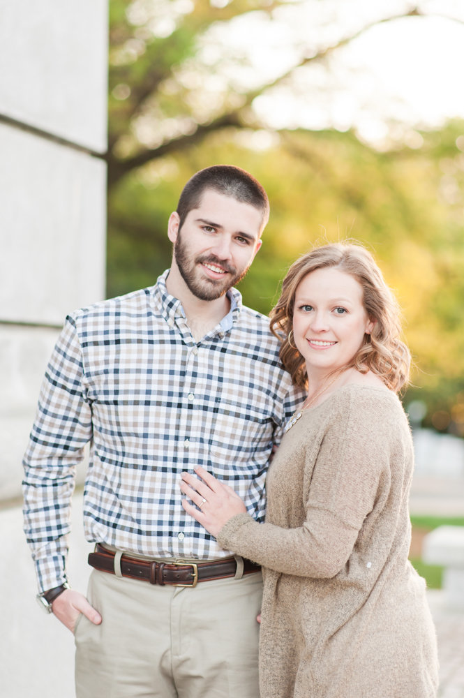 engagement-portraits-christina-forbes-photography-28