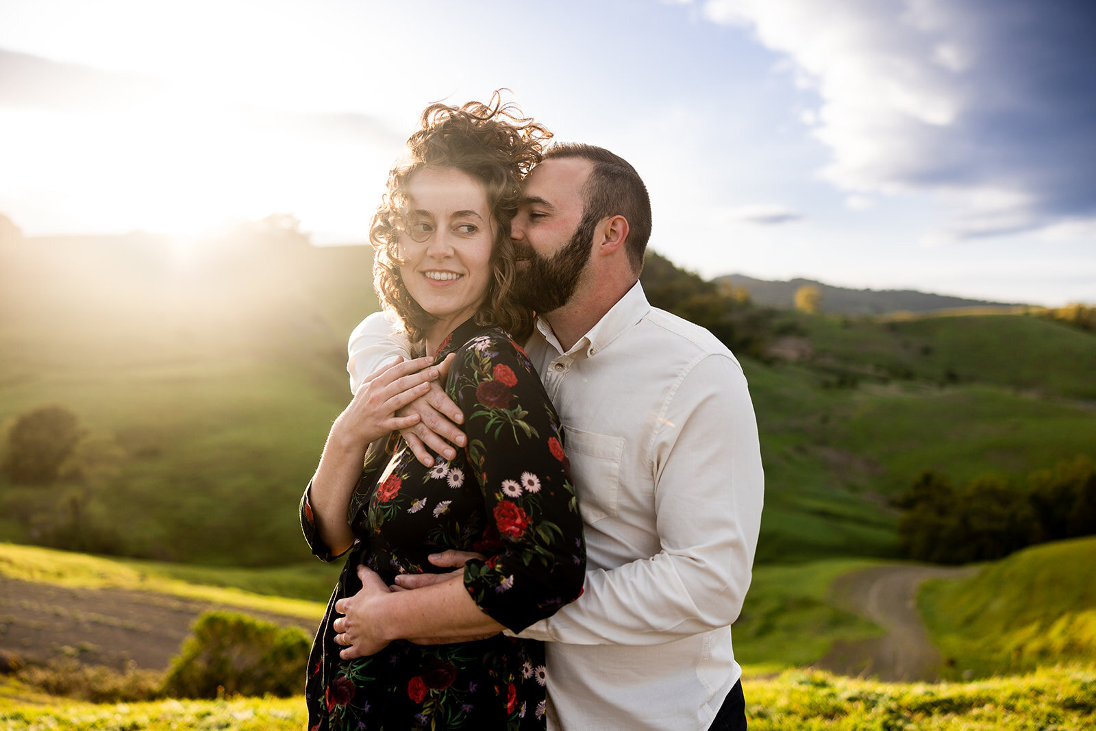 photographer-petaluma-ca-42