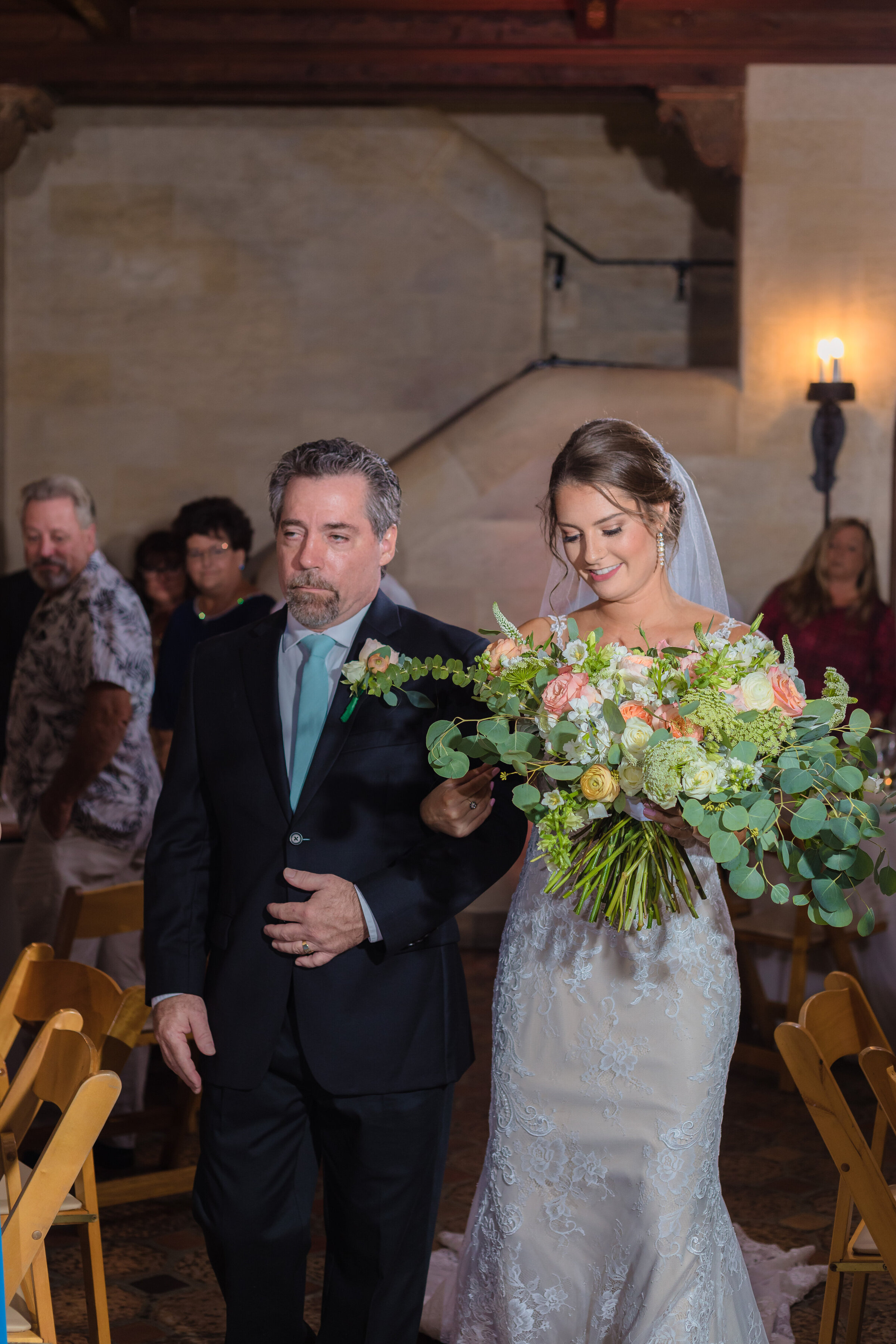alt Photography - Lindsay & Gentry Wedding 9.11.20 - Powell Crosely Estate, Sarasota, Fl (256)