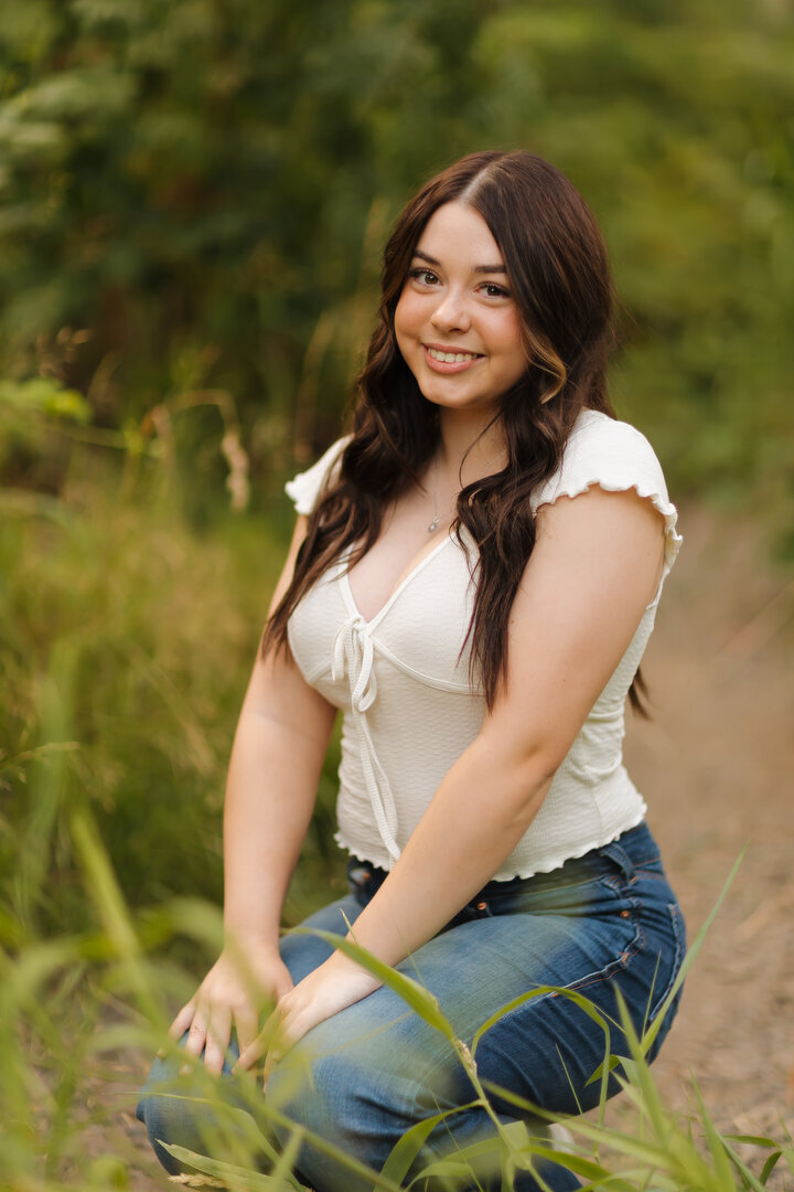 oregon-senior-photos-howie-photography-15