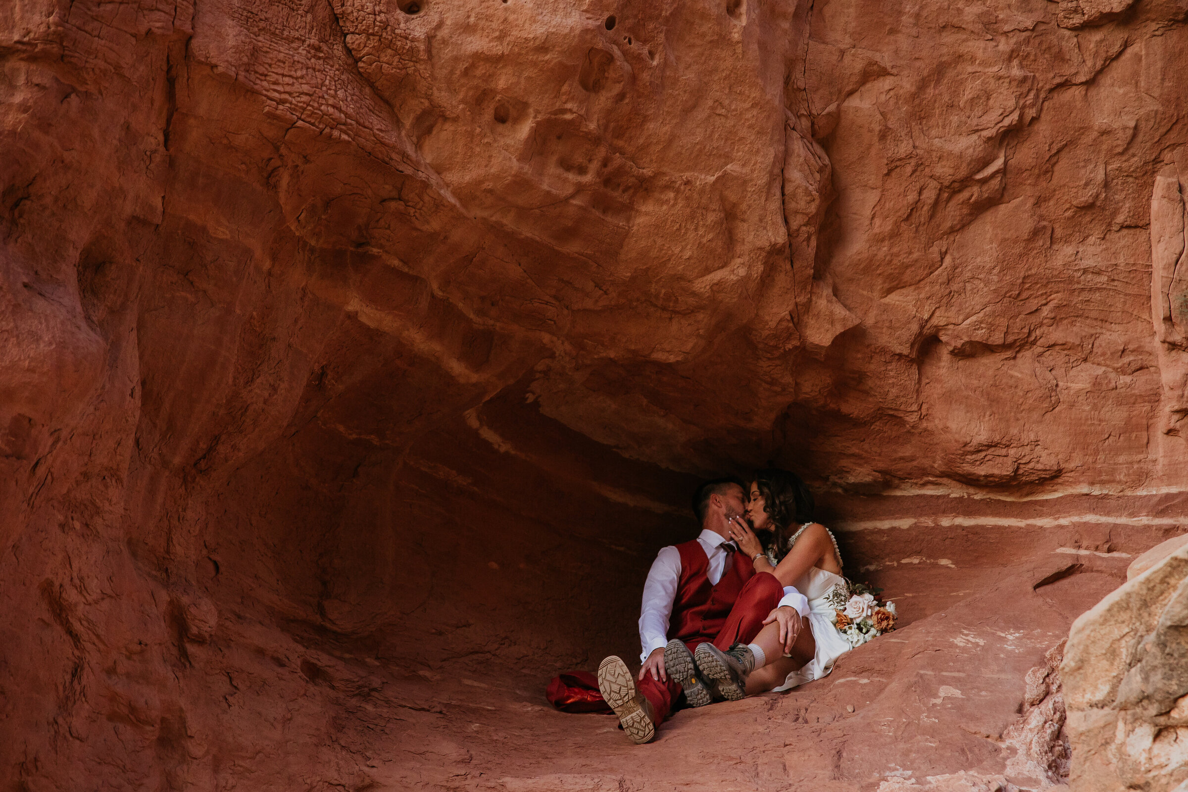 wedding-541
