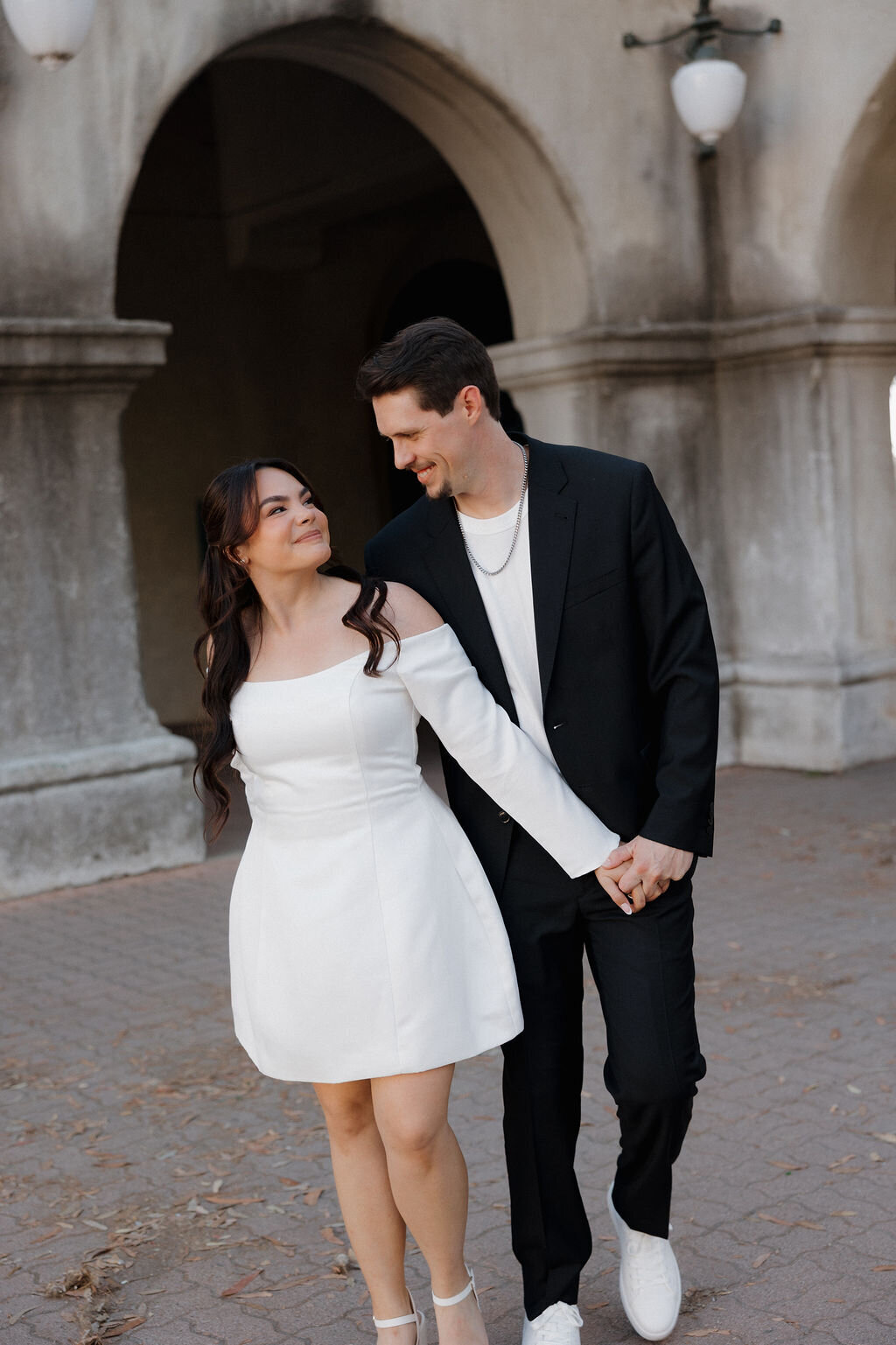 BriBerryPhotography-4668