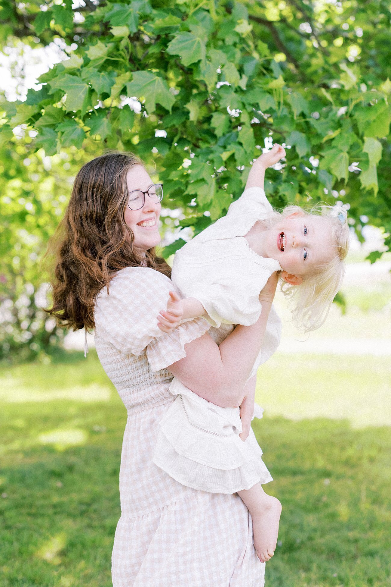 Sheila_Motherhood_Portraits_KellieArndt4