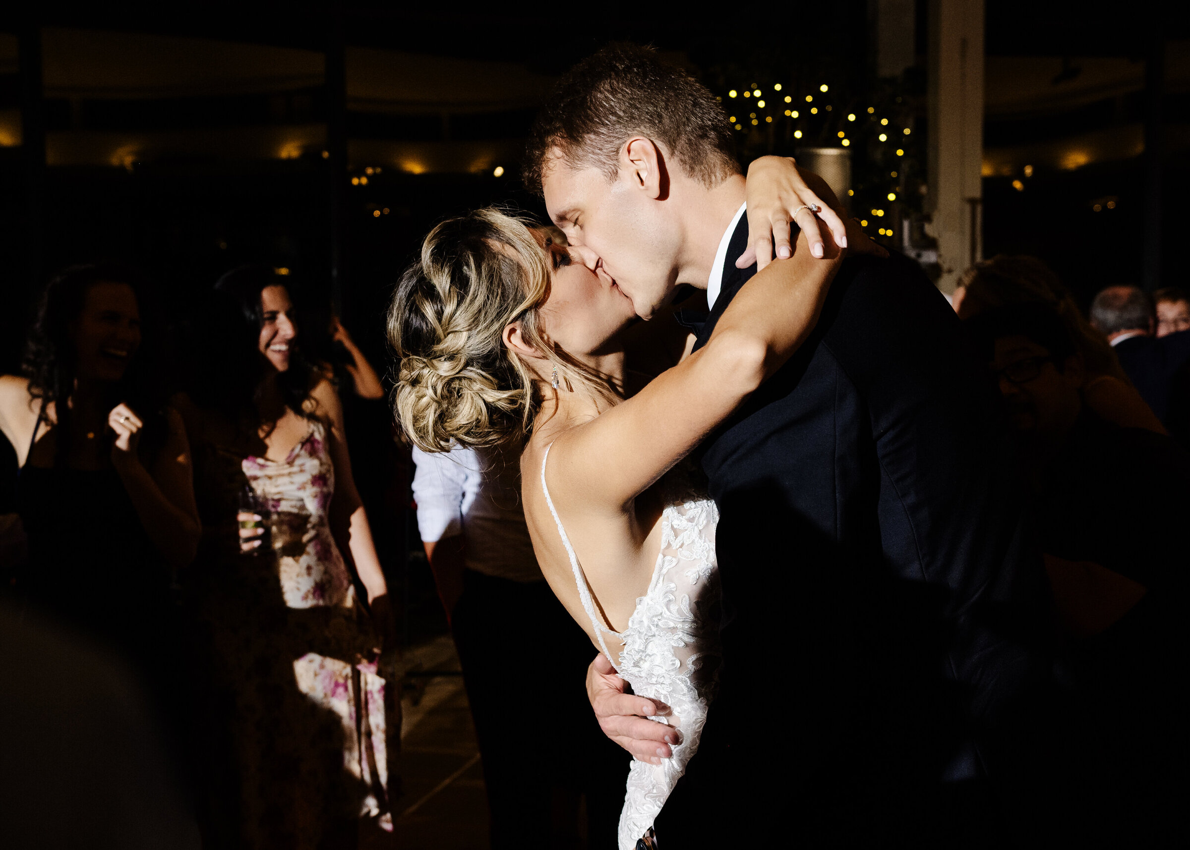 KarlVictoria_WeddingPreview153