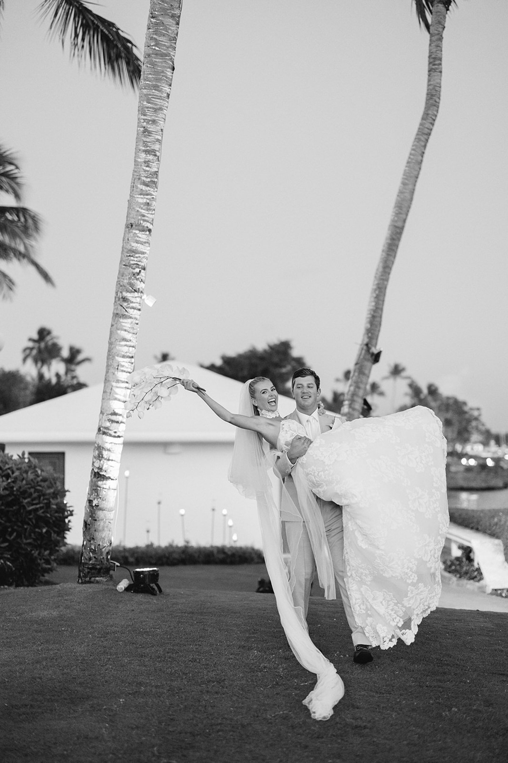 private-villa-casa-de-campo-resort-dominican-republic-wedding-asia-pimentel-photography-C+T-59