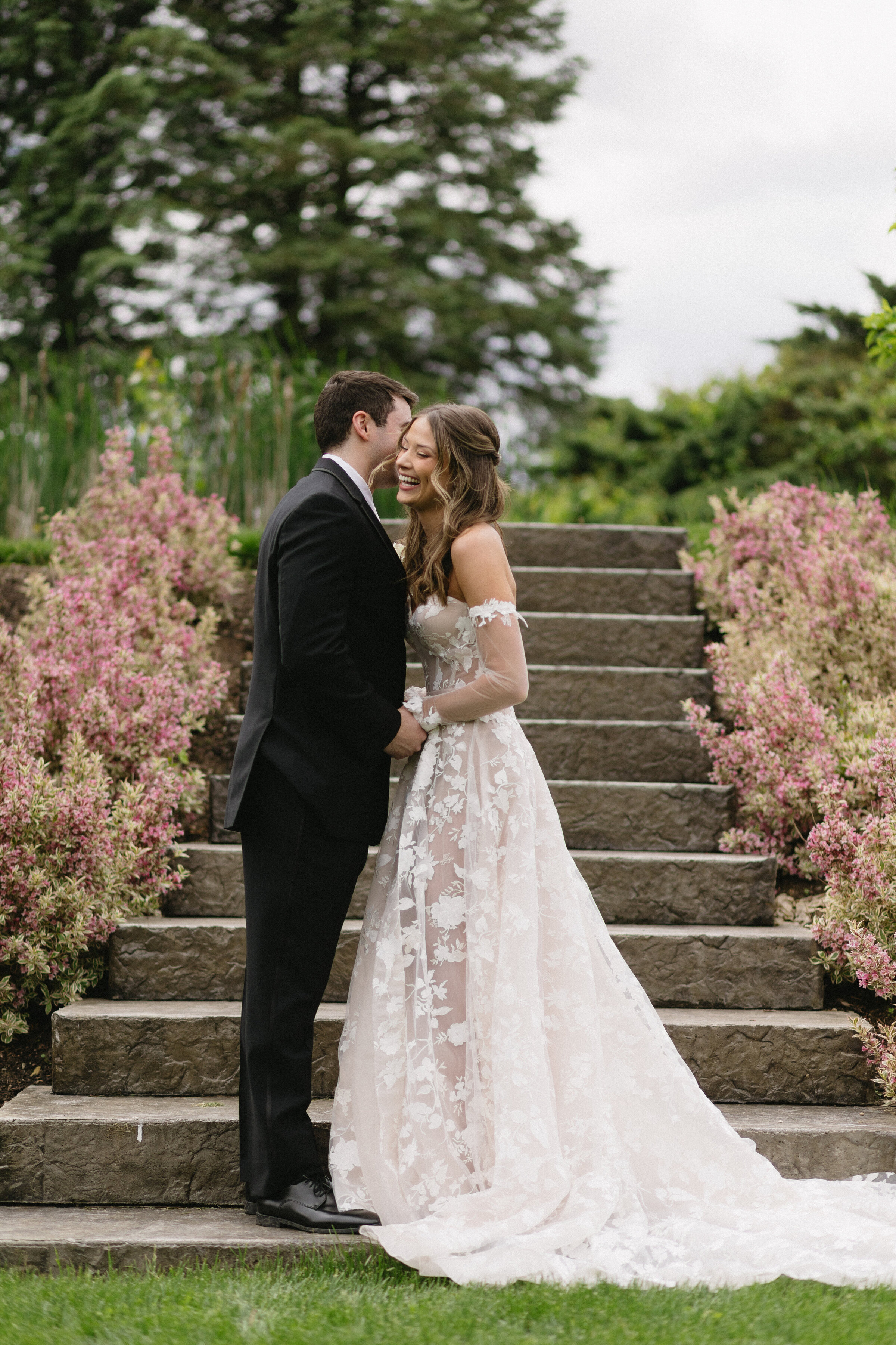 SmithWeddingOhioGinaMariePrestiPhotography-222