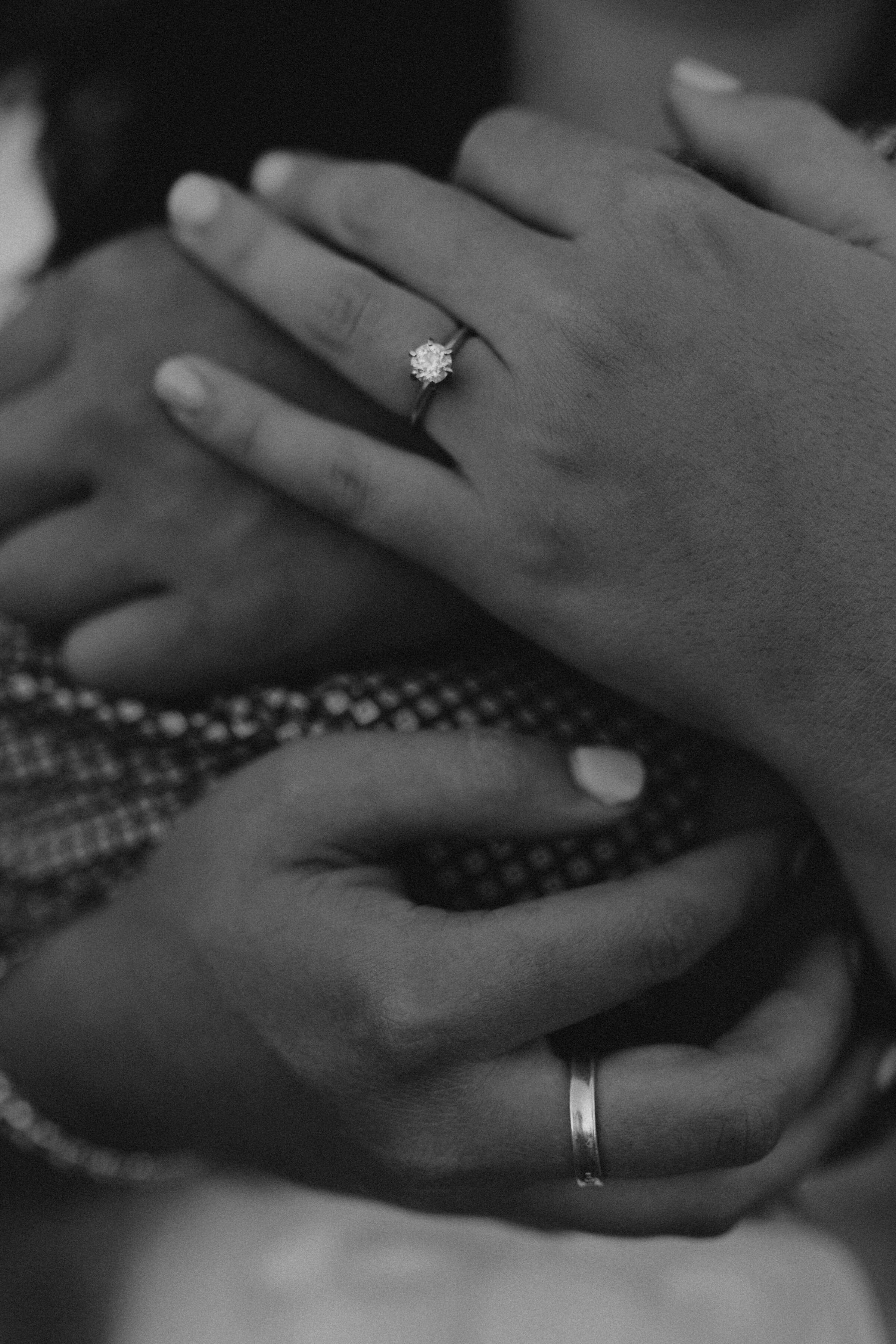 Kyliealexisphotography-13154