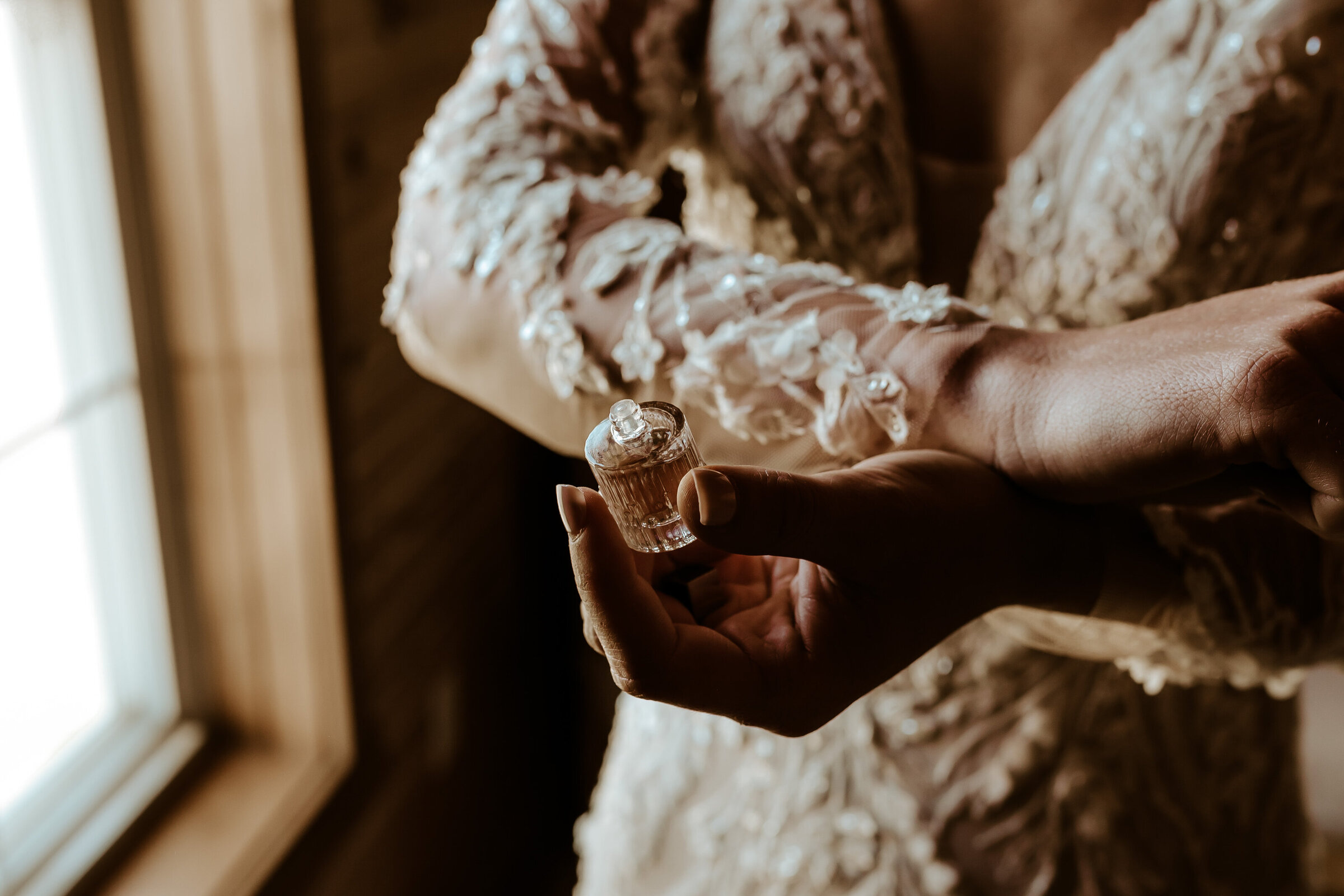 getting-wedding-ready