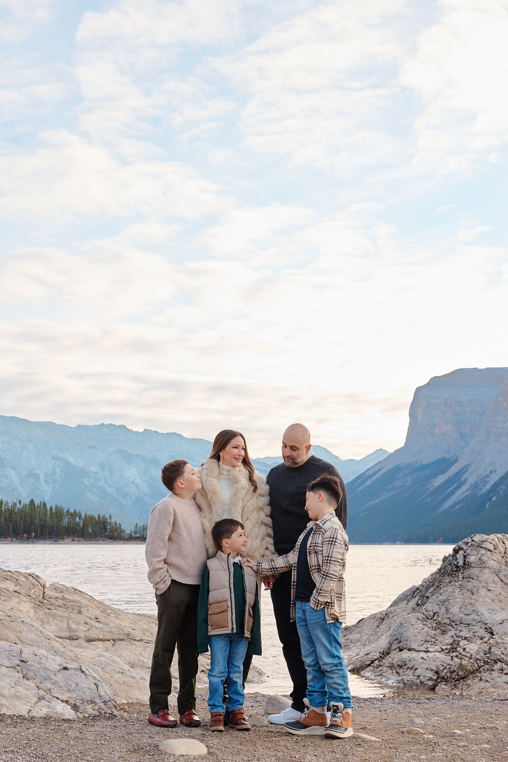 Gamboa_FamilySession_GrecoPhotoCo_10-2