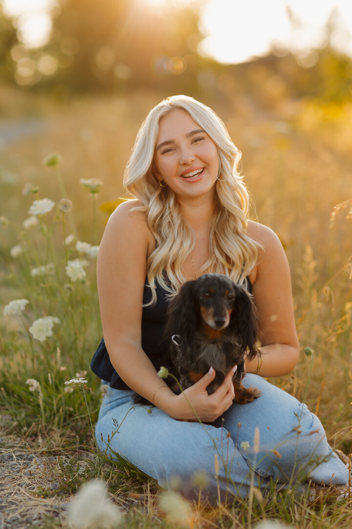 oregon-senior-photos-howie-photo-seniors-6