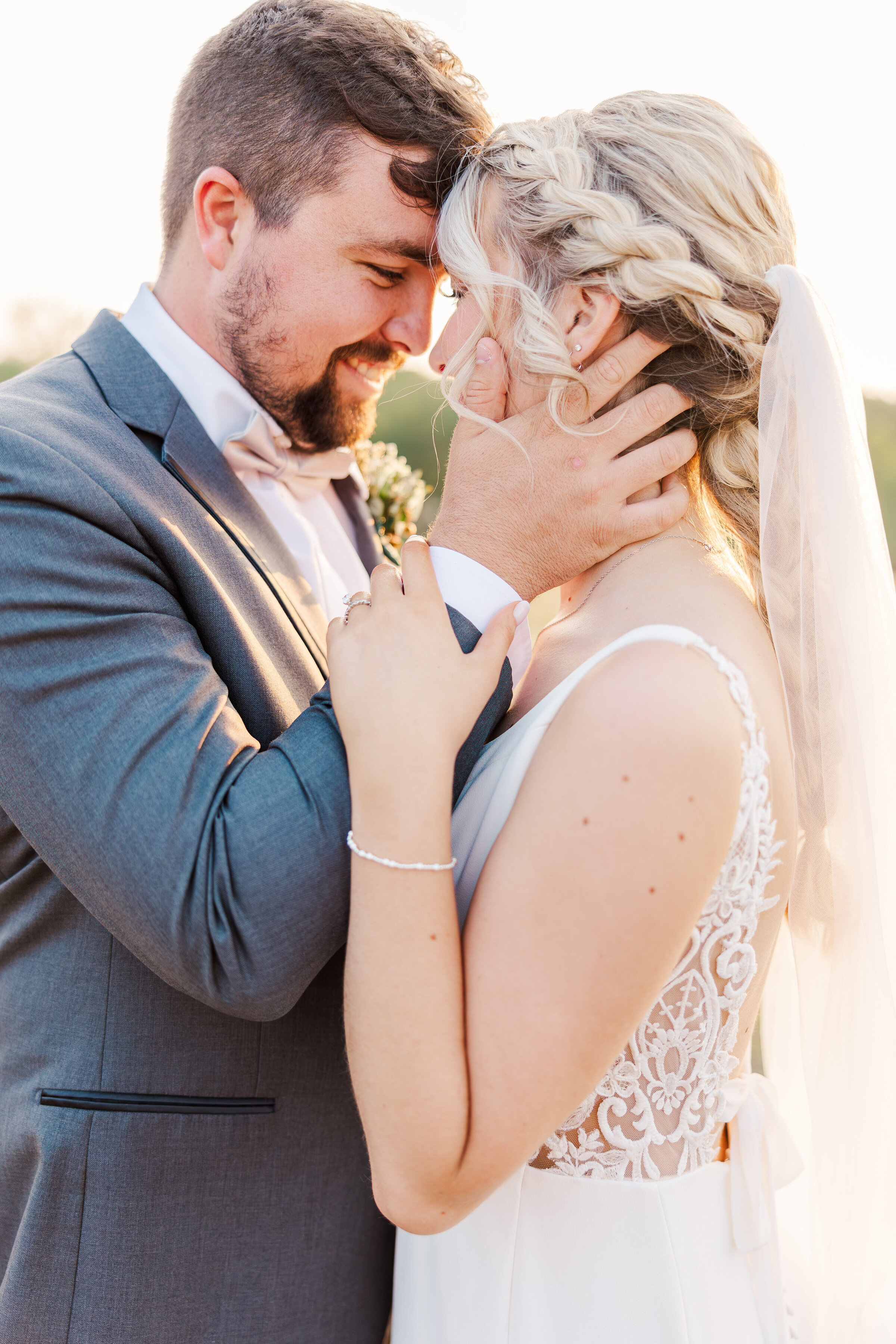 Bride Guide-8