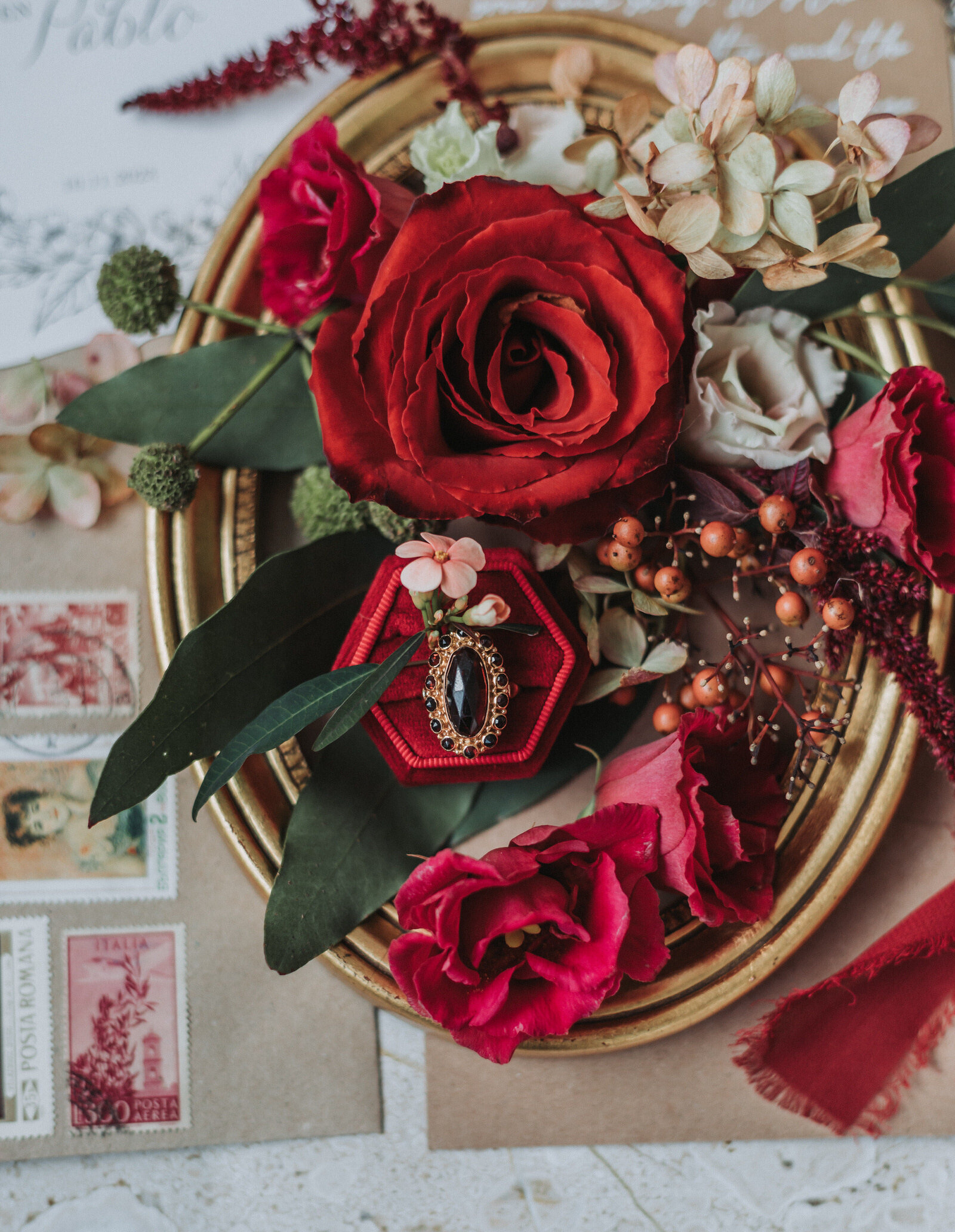 annedenhaanXstyledshootpabloanouk-496