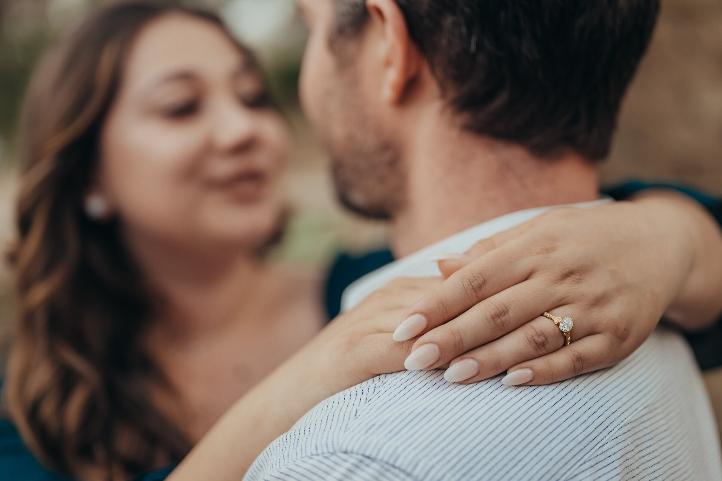 engagement-session-ring-close-up