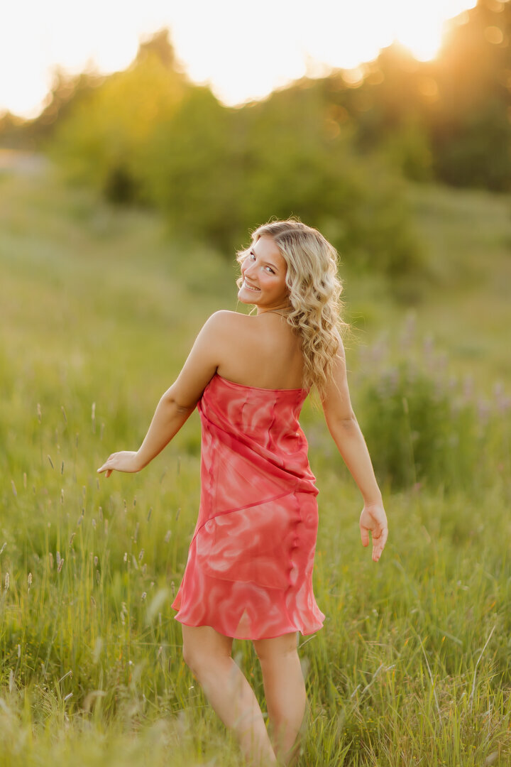 oregon-senior-photos-howie-photography-21