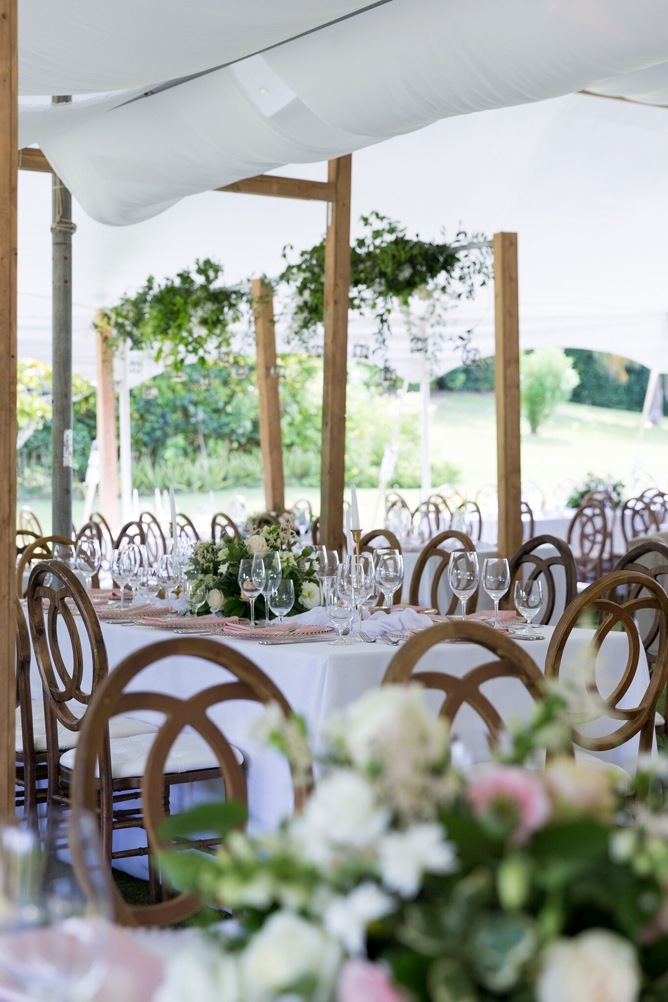 Private-Estate-Bermuda-Wedding-Dasfete-5