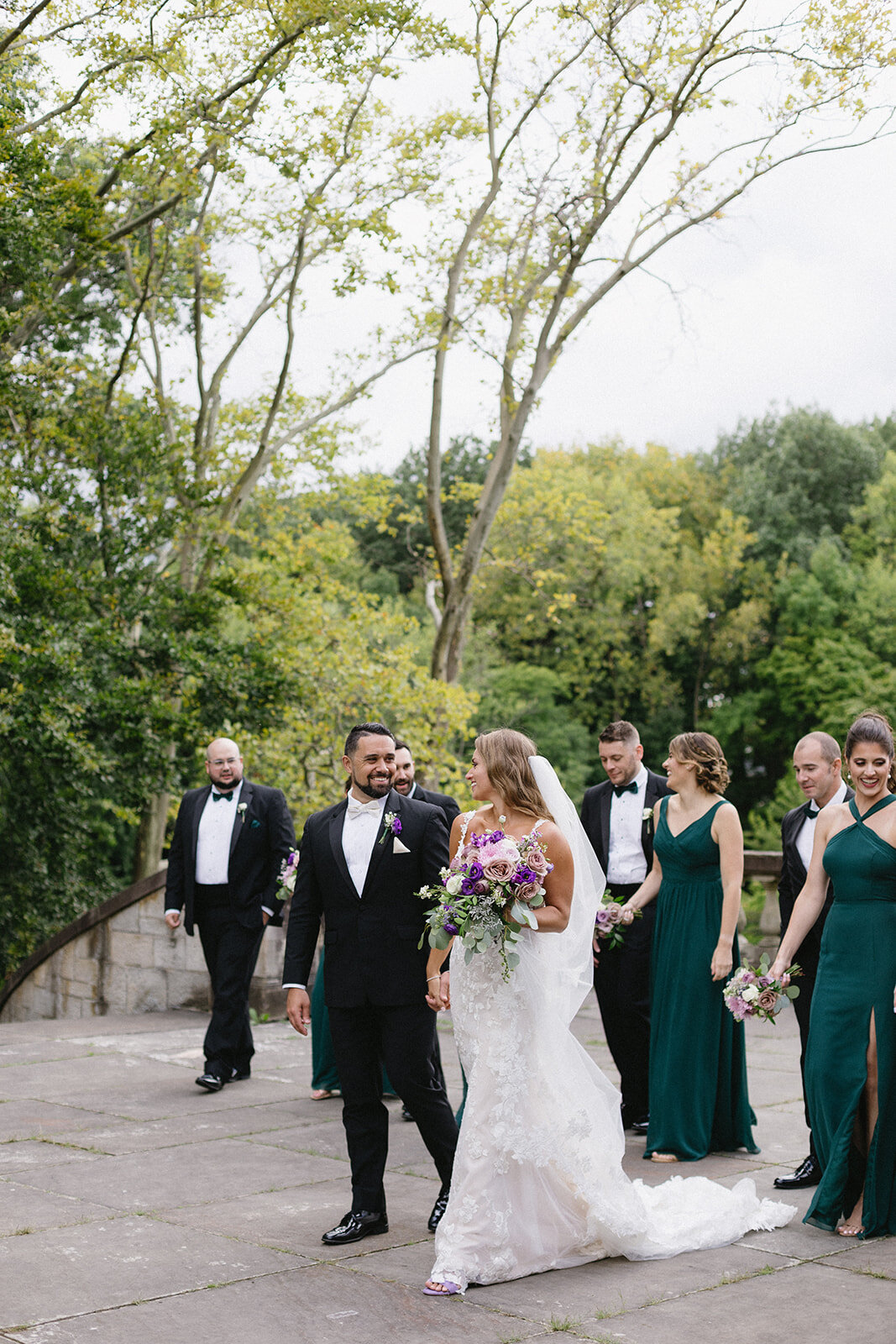 Kristen+TimWeddingOhioGinaMariePrestiPhotography.jpg-671