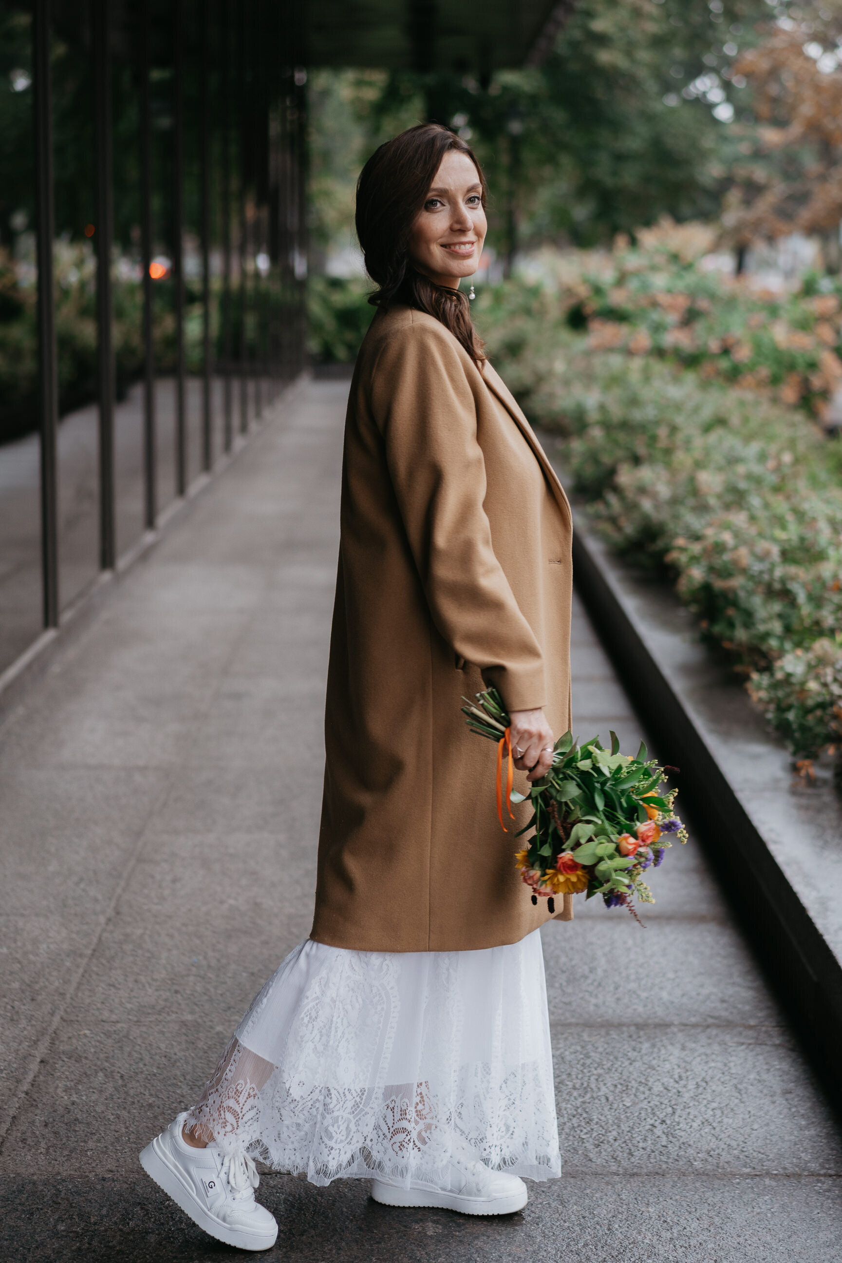 Majolica_photo_Gustavo_and_Victoria_Intimate_wedding_sneak_peak5