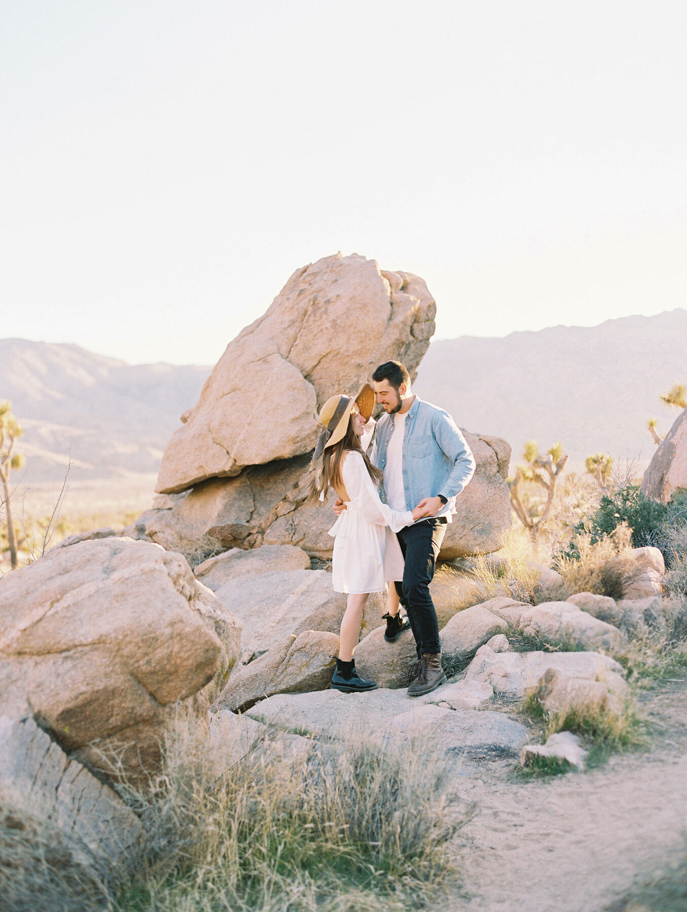 Maria Reva photography (210)