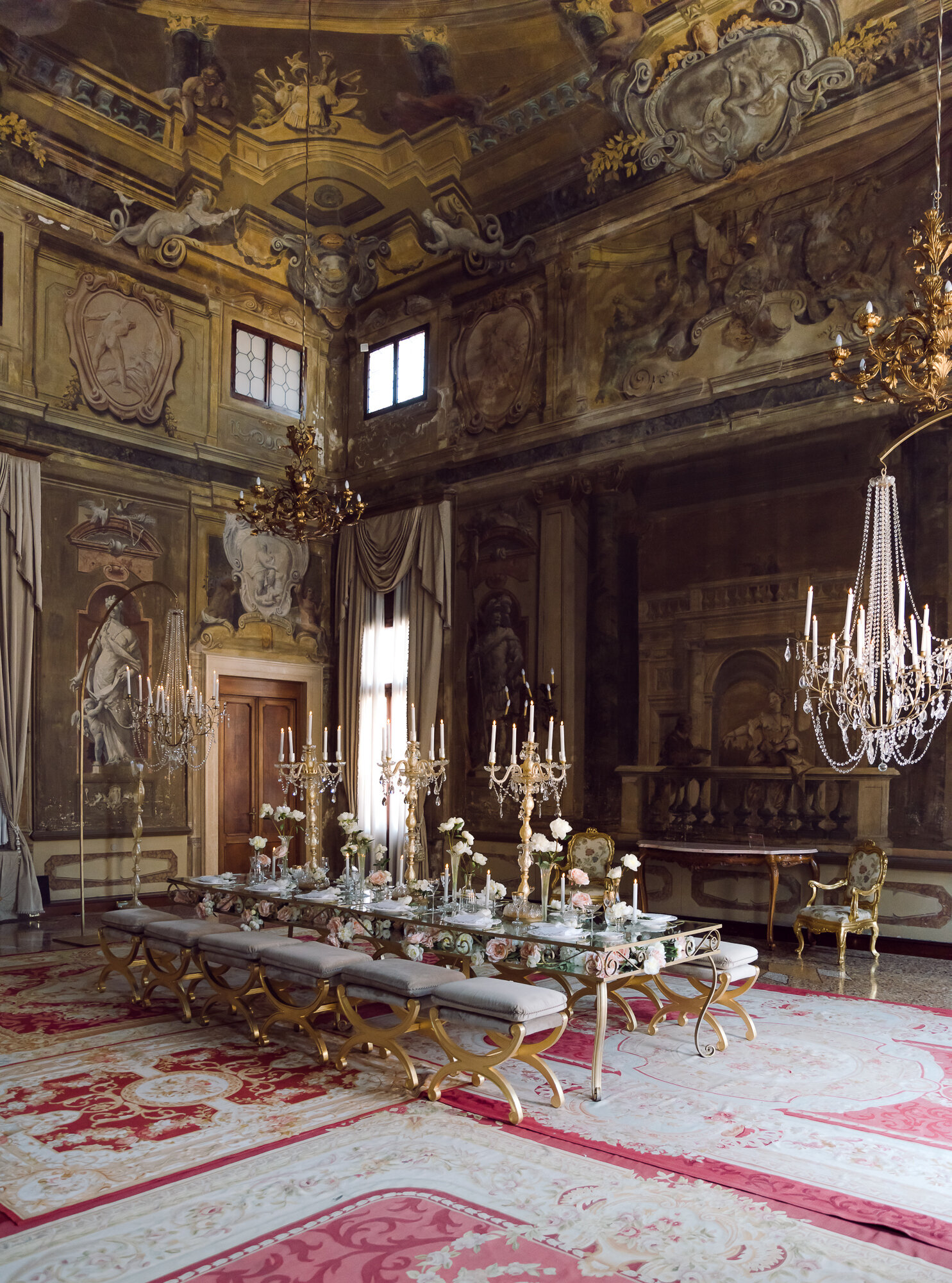Wedding-photographer-in-Venice47