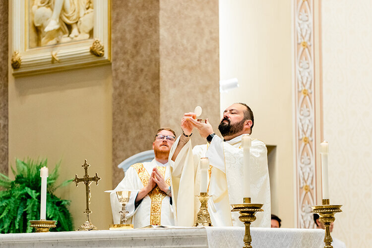 Horn Photography & Design H+G - 0177_