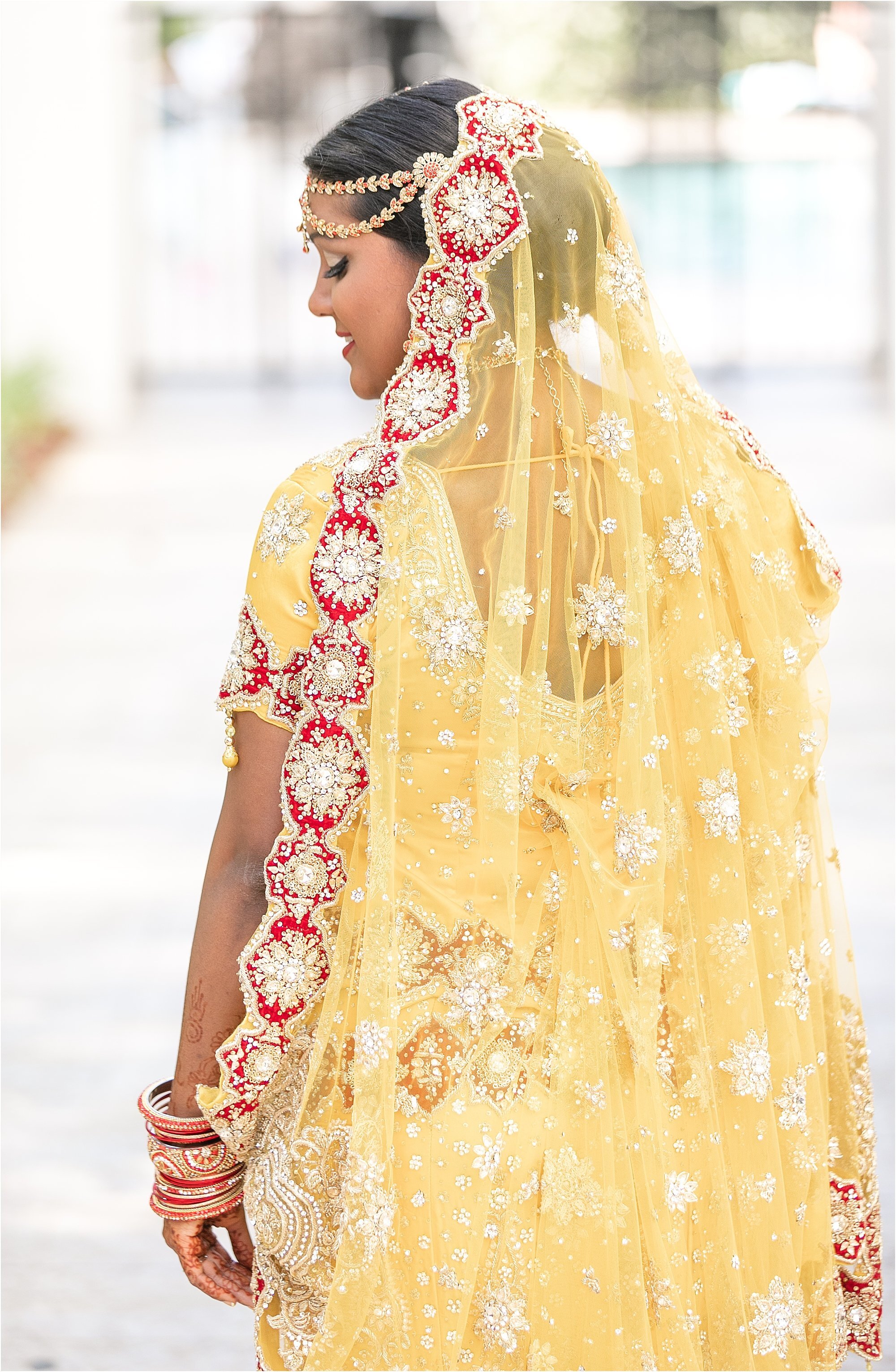 orlando wedding photographer hindu wedding