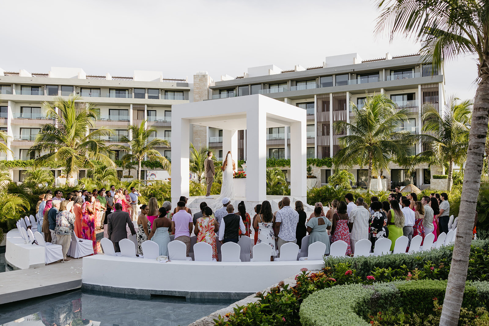 Brianna + Keegan Mexico Wedding-745_websize