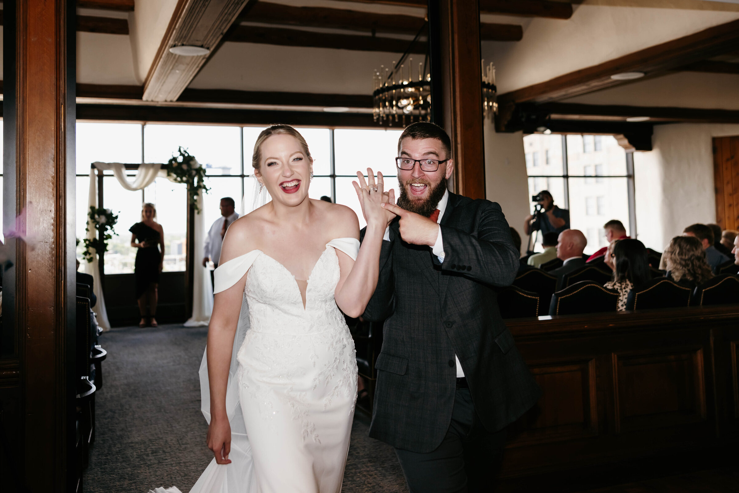 Ceremony-104