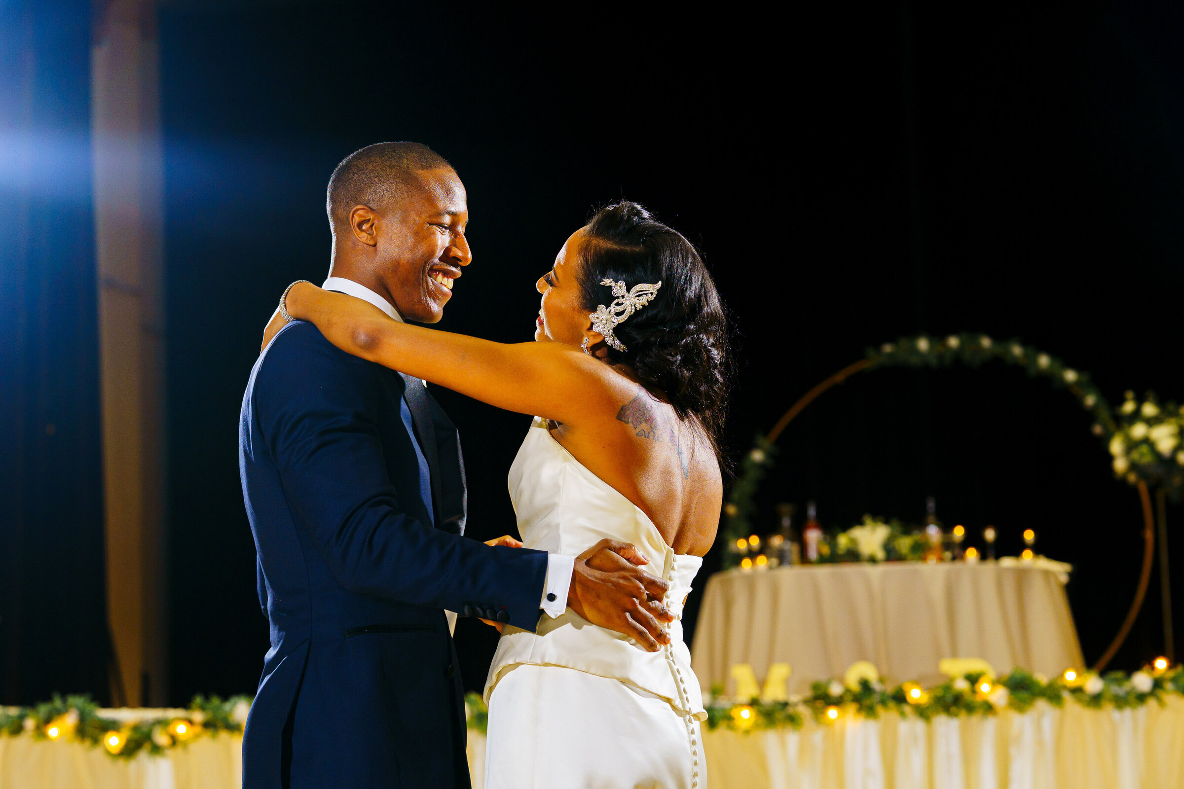 Phonando Studios Chicago Wedding Photographer - Ruth Matt A7304092