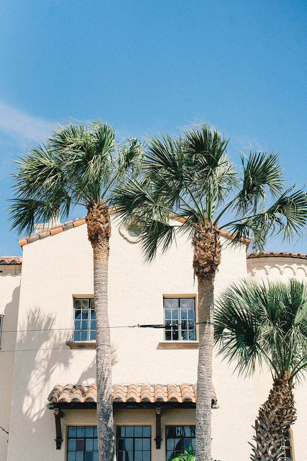 Powel-Crosley-Sarasota-Wedding-Photography-REP470_websize