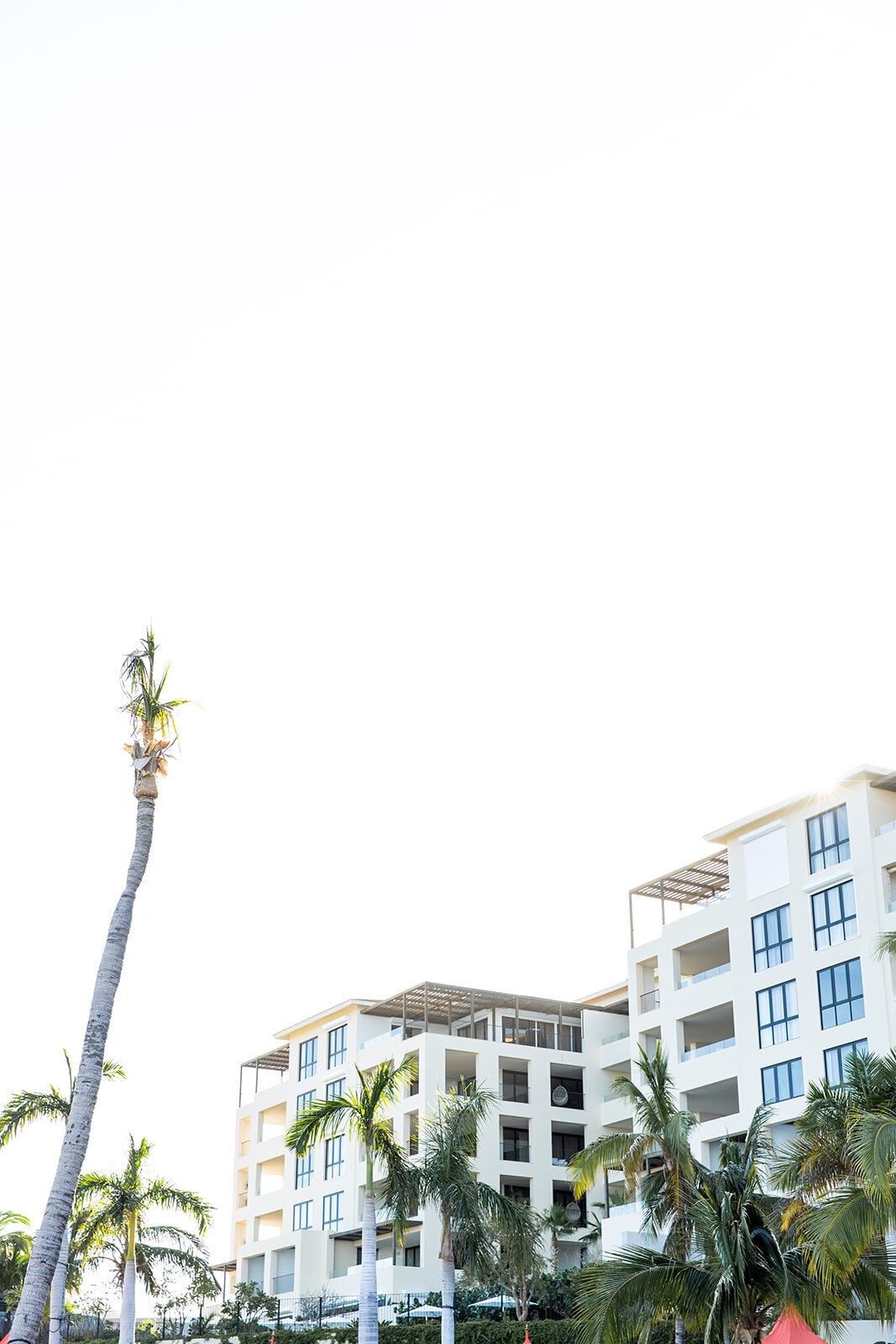 Karlie Colleen Photography - Taylor & Blake - Cabo Mexico Wedding - Hacienda Cocina & Cantina-186